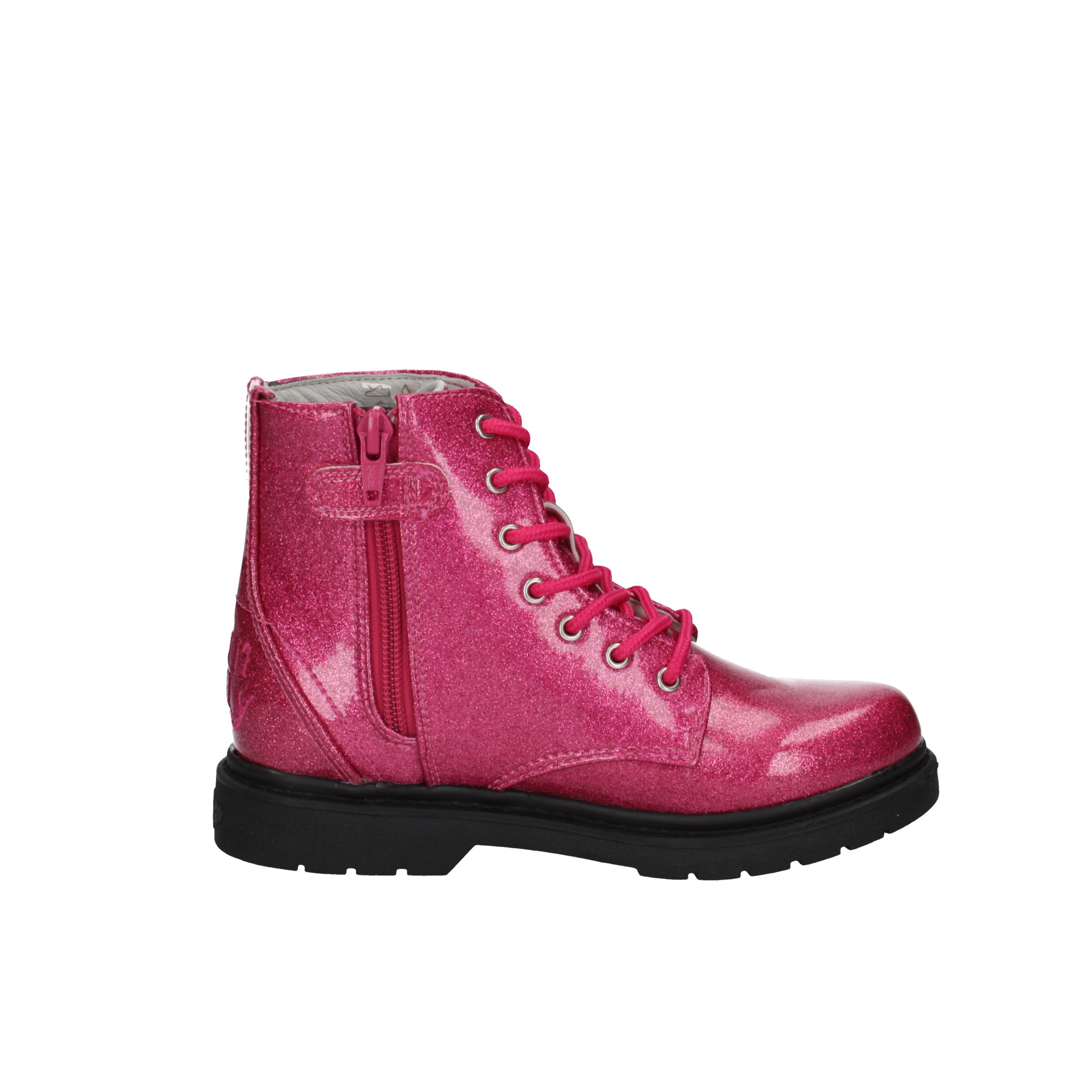 lelli kelly anfibio lk 4544