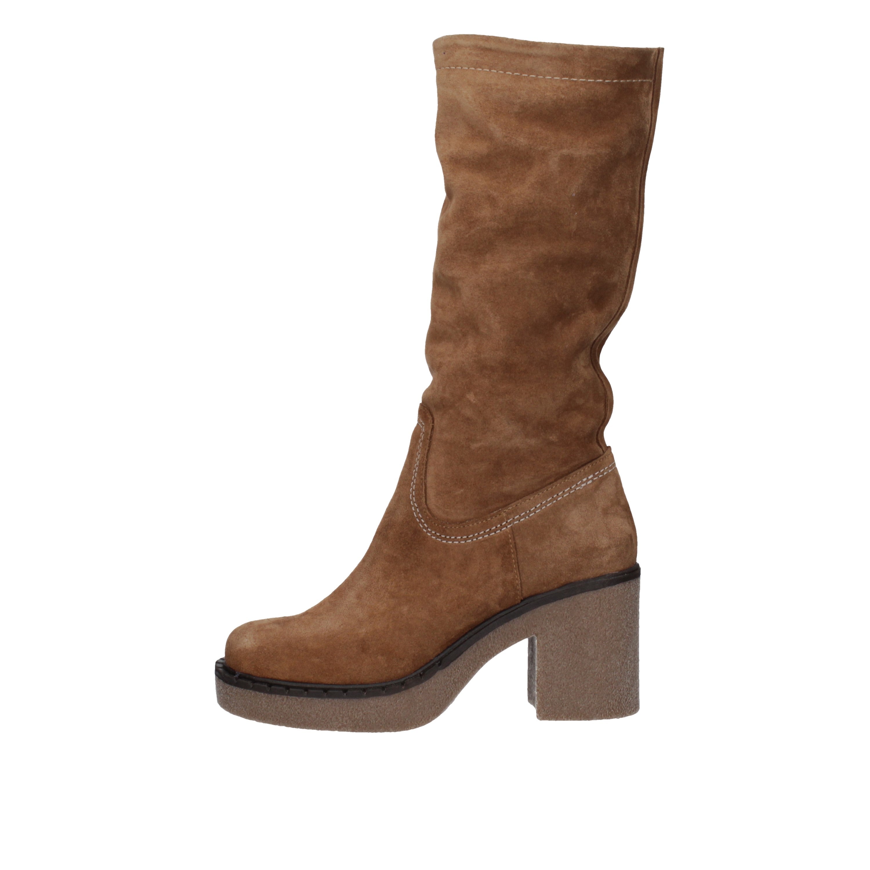 bueno shoes stivale t2903