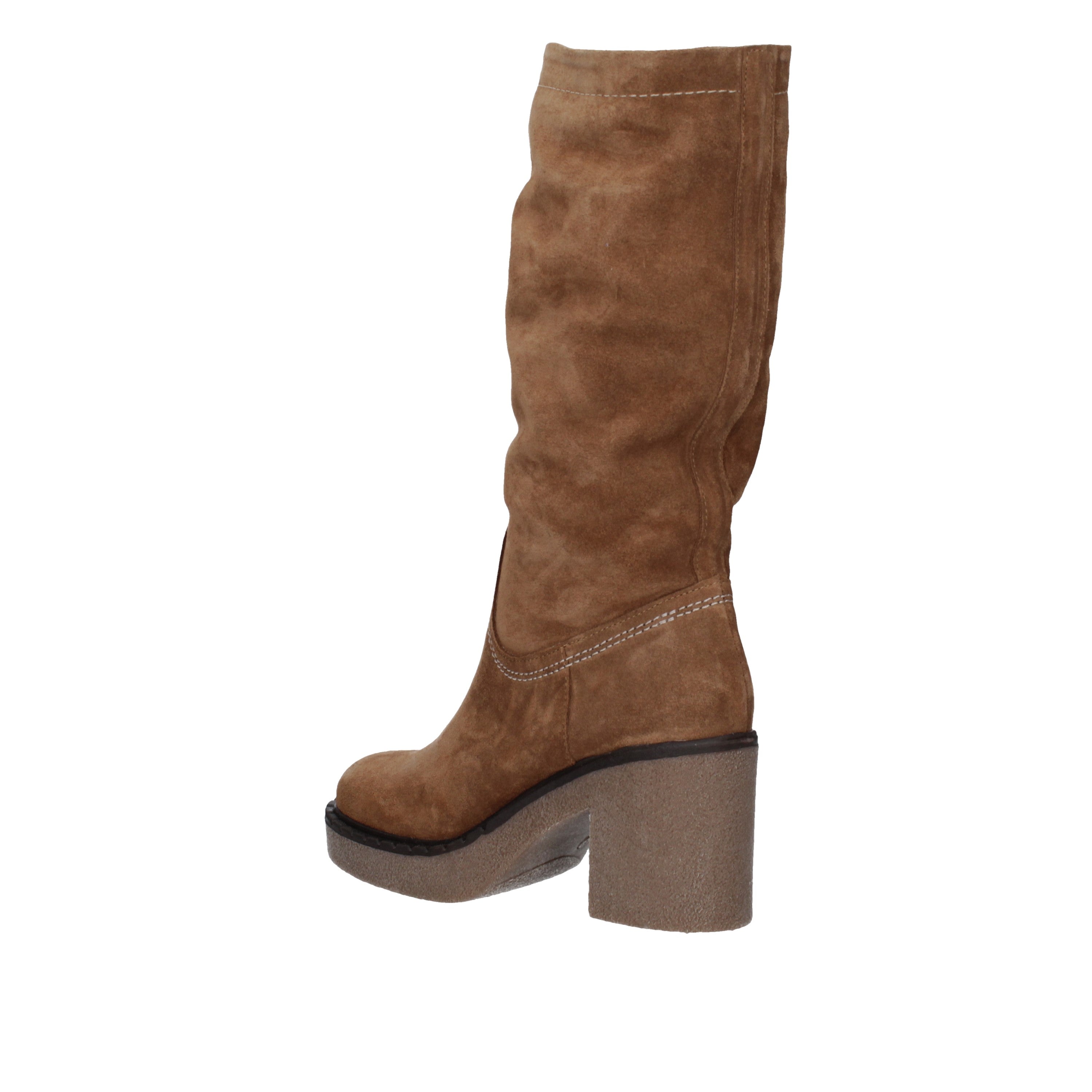 bueno shoes stivale t2903