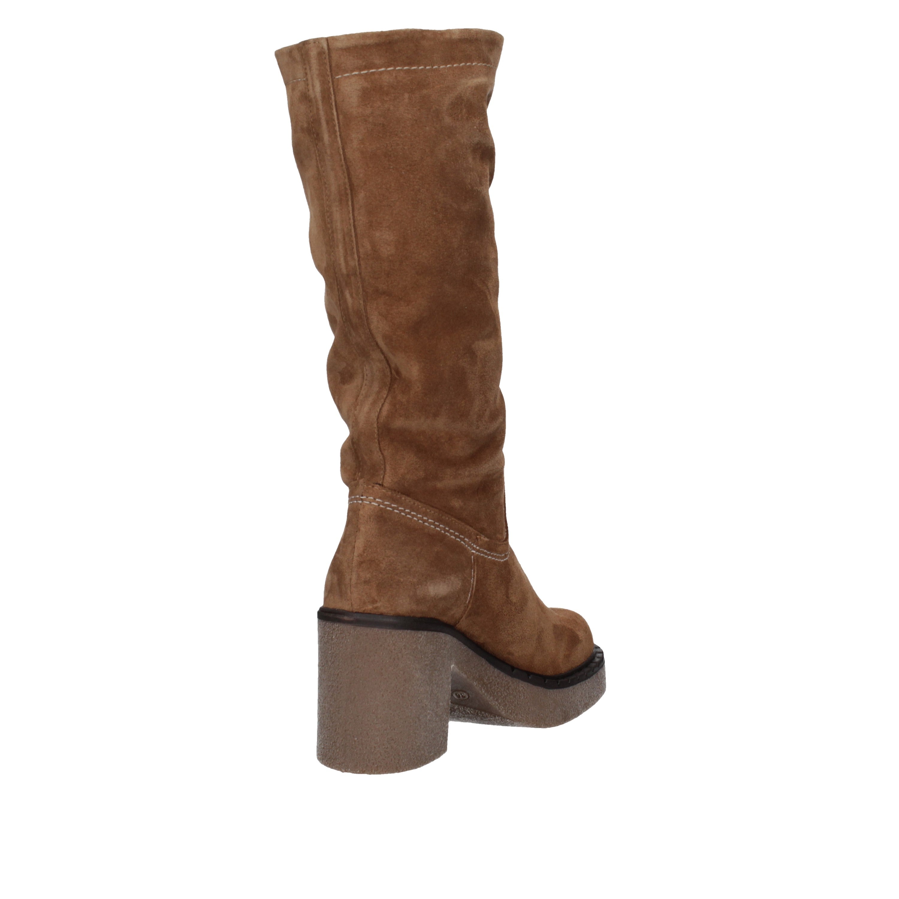 bueno shoes stivale t2903