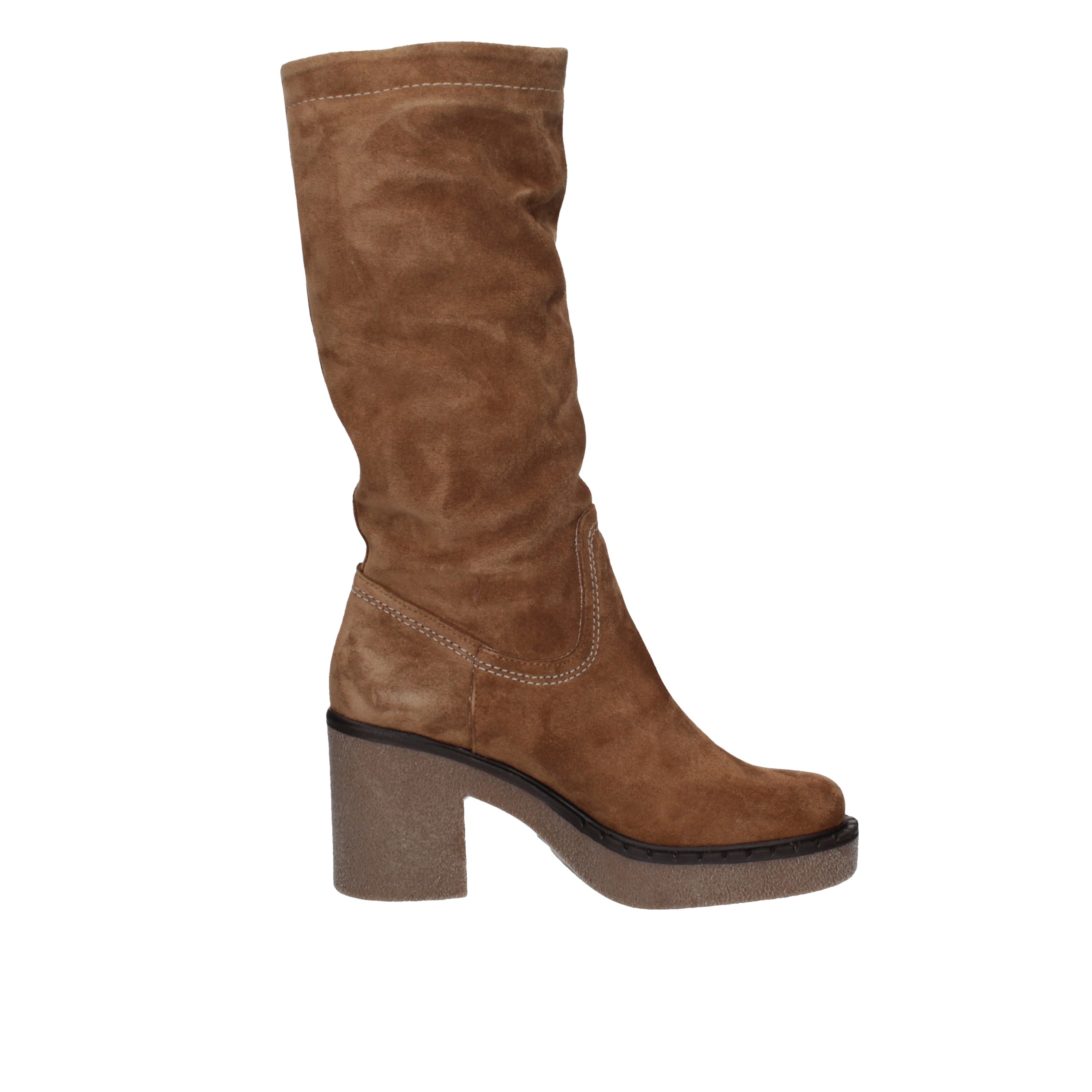 bueno shoes stivale t2903