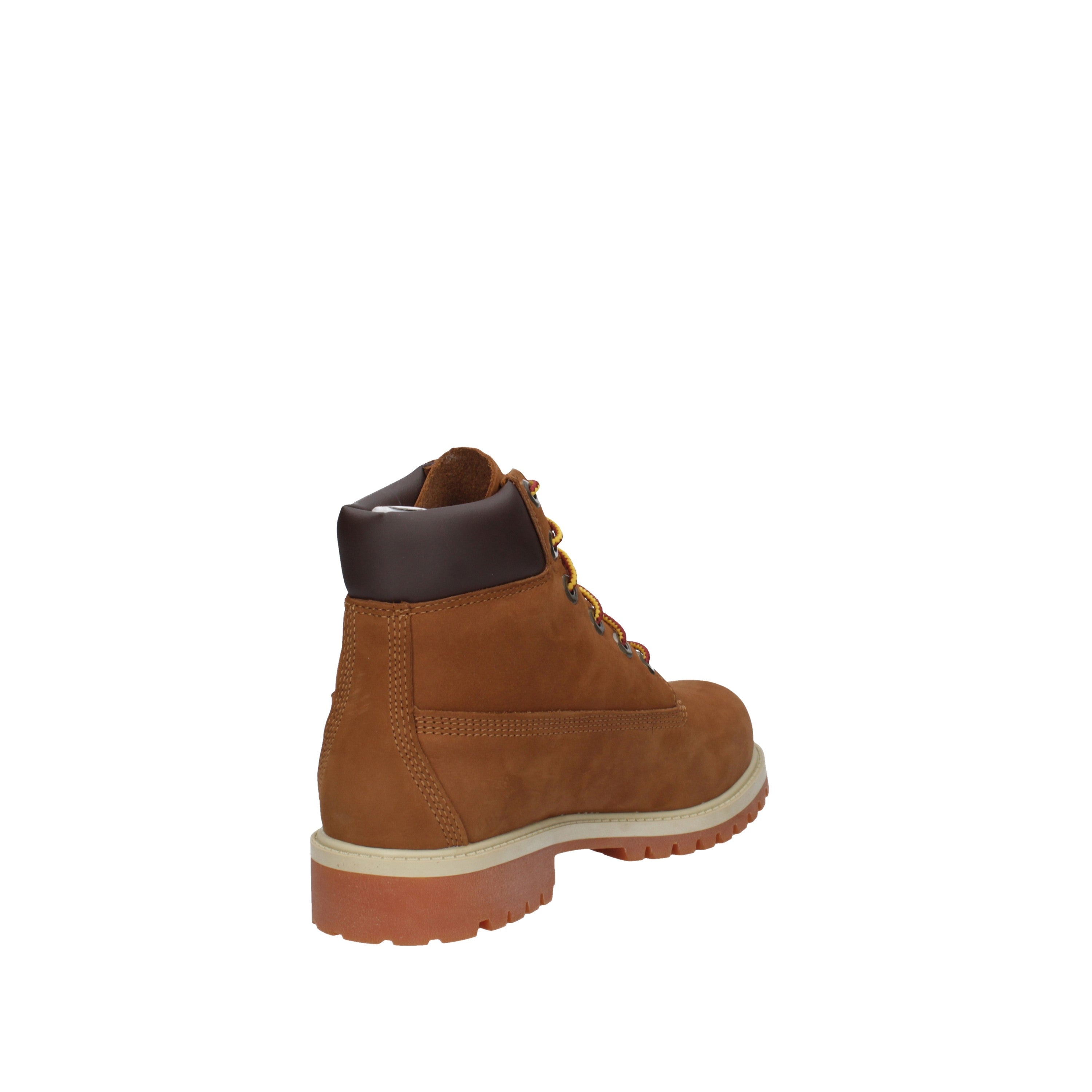 timberland scarponcino tb014949