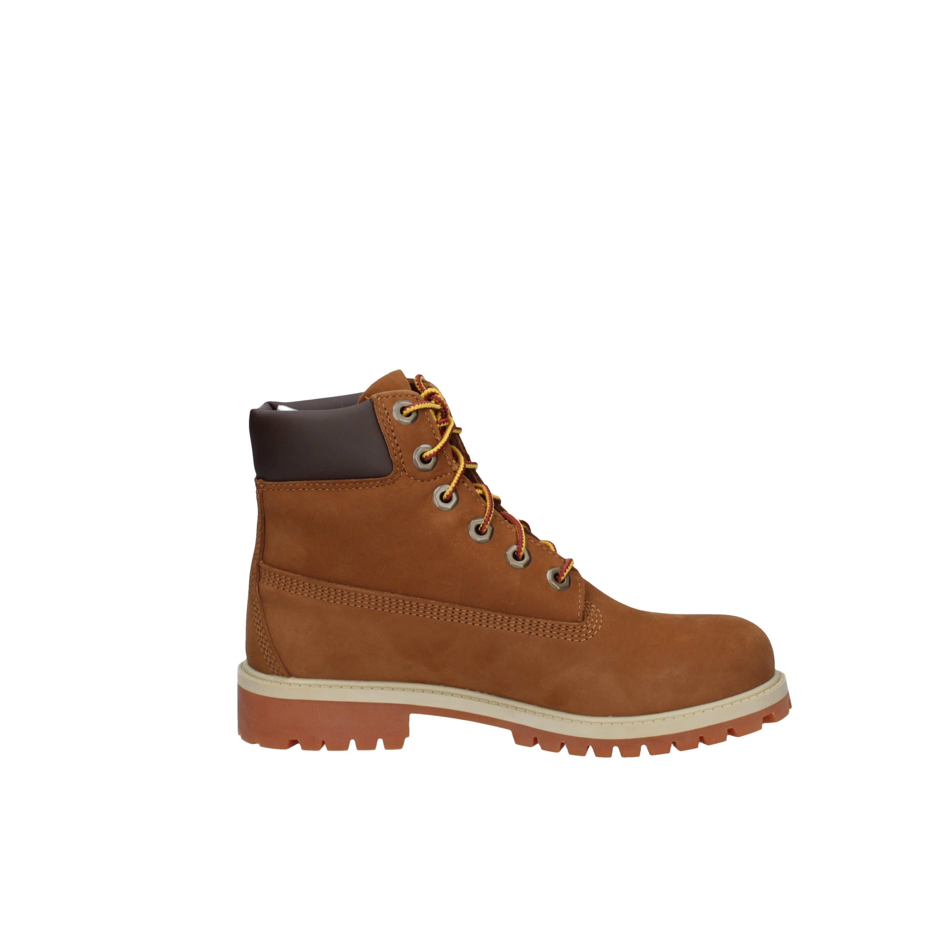 timberland scarponcino tb014949
