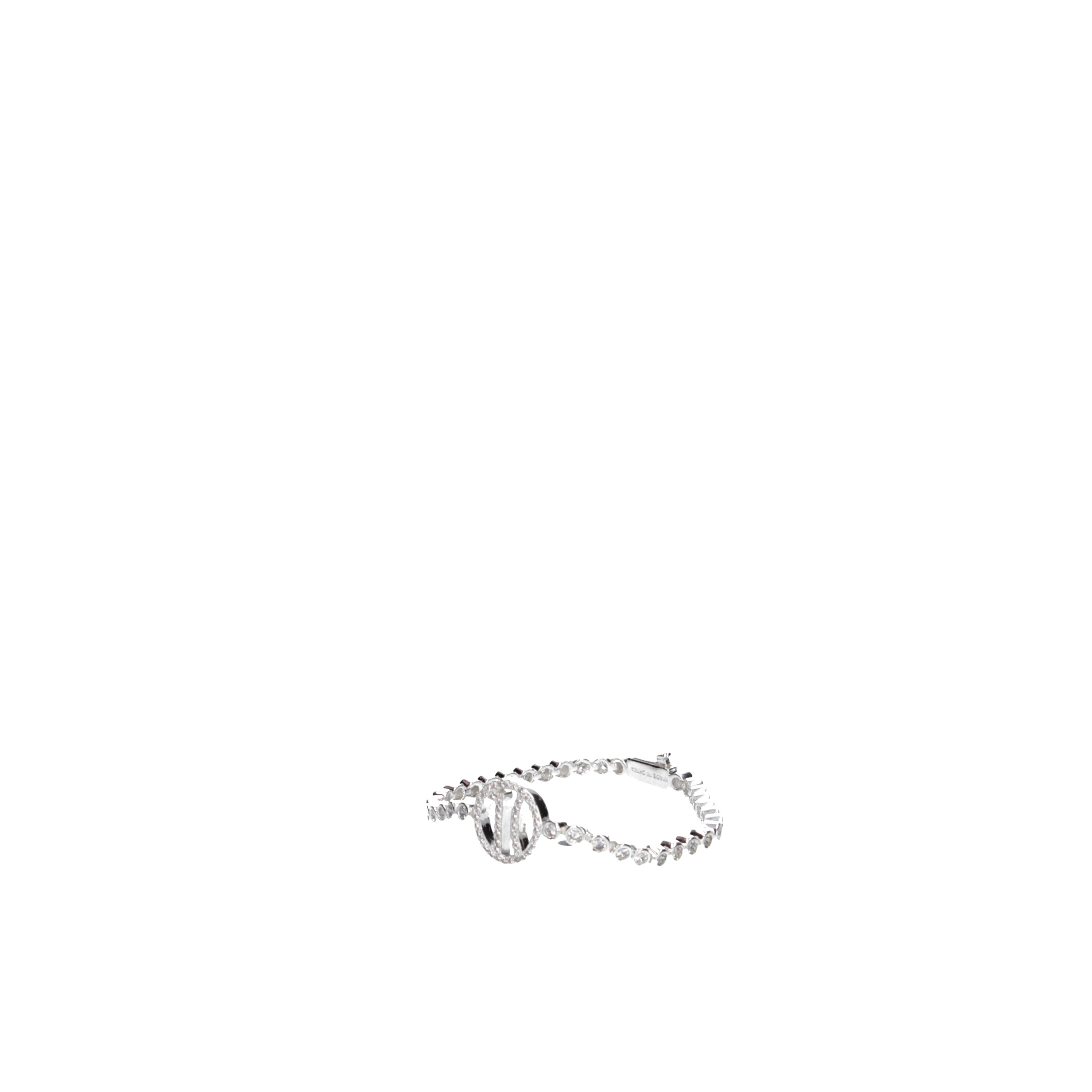 alviero martini bracciale pi65/3008