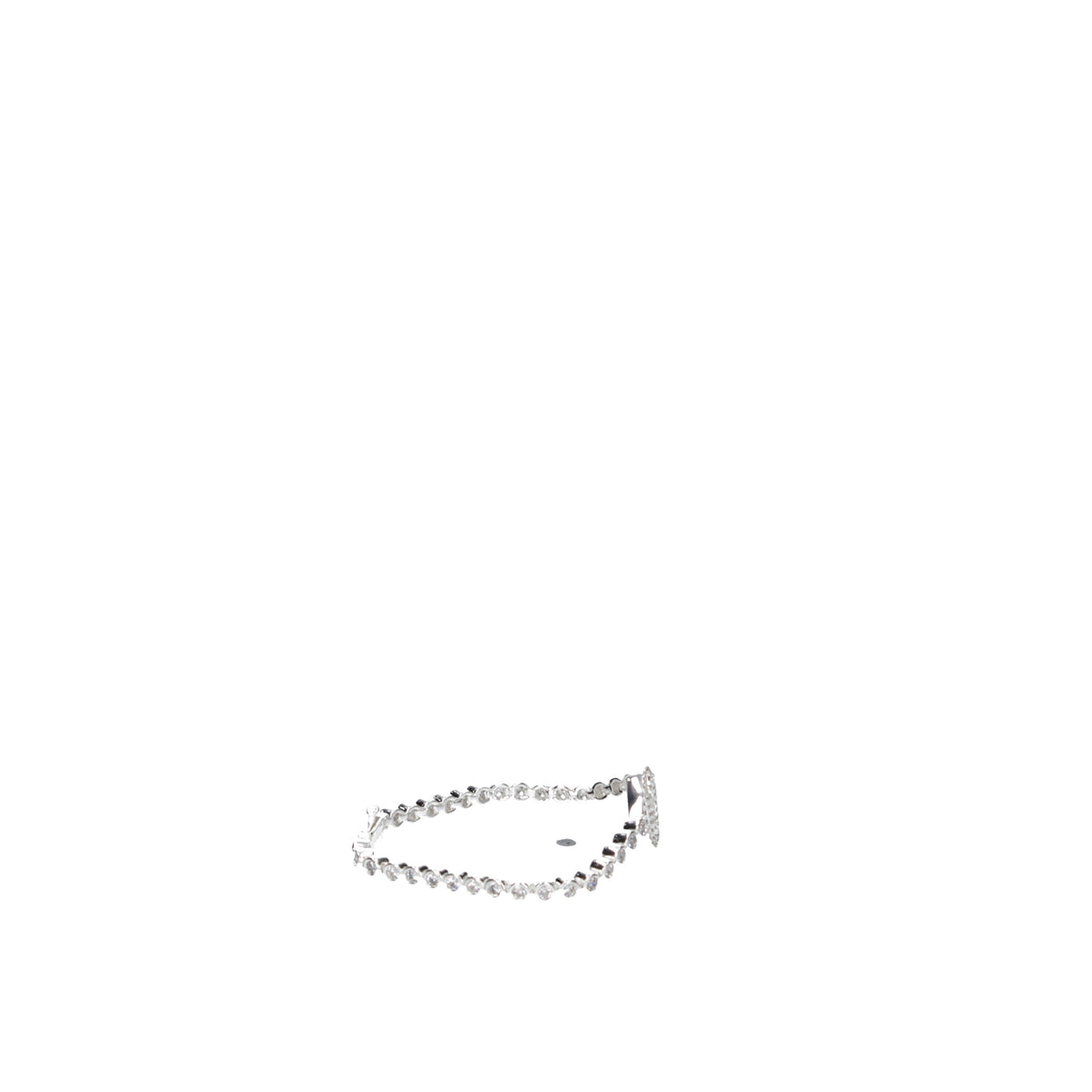 ALVIERO MARTINI 1A CLASSE  PI65/3008