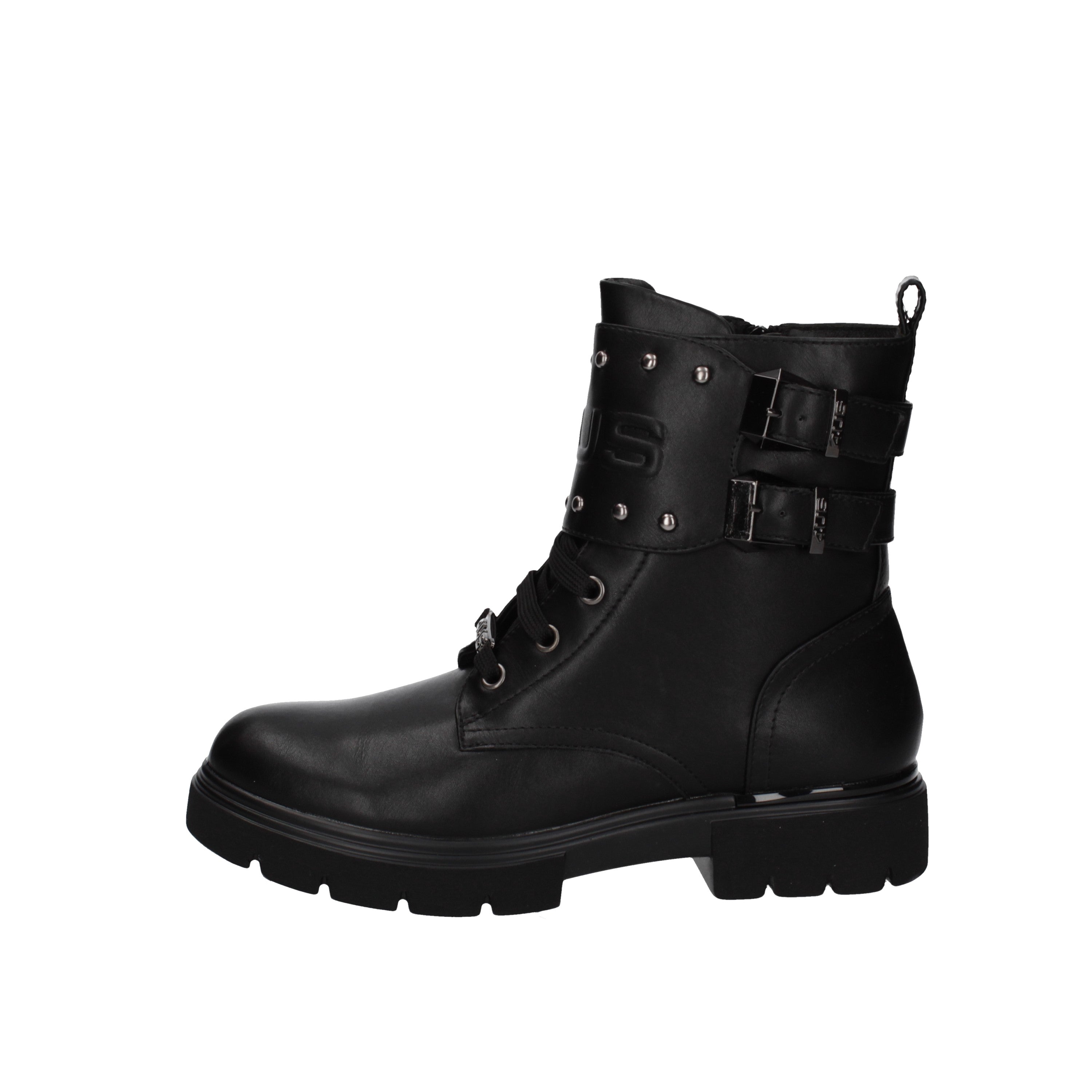 paciotti 4us anfibio 4u-102