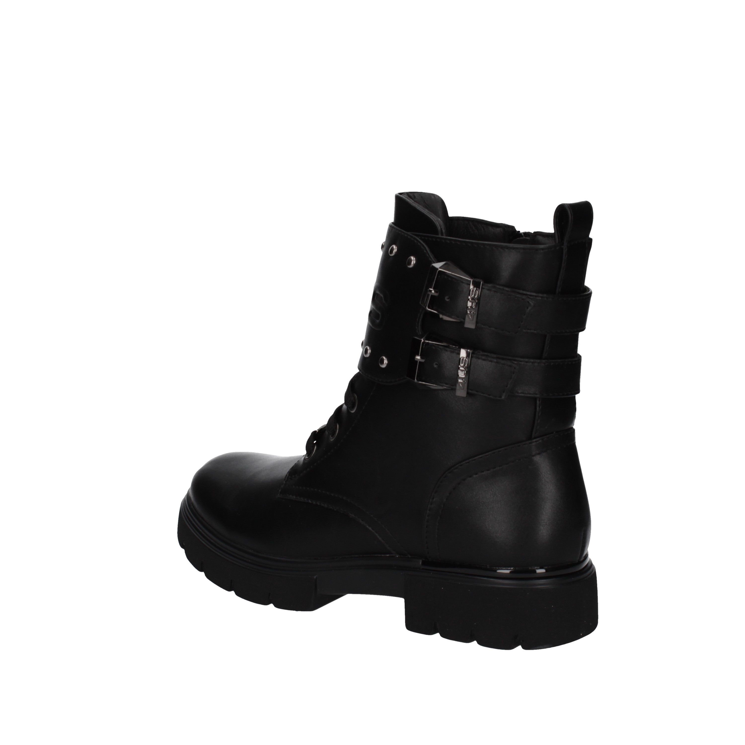 paciotti 4us anfibio 4u-102