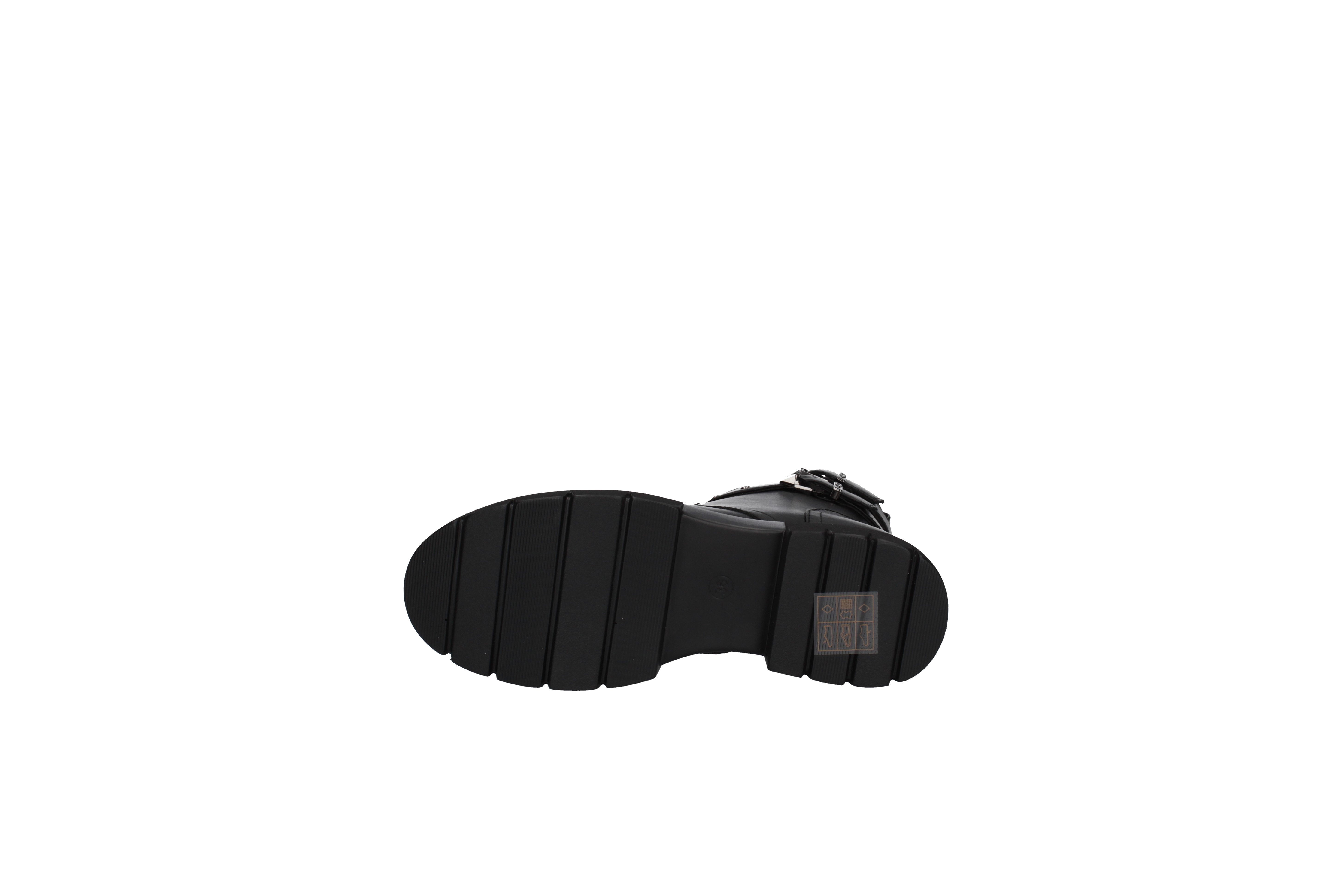 paciotti 4us anfibio 4u-102