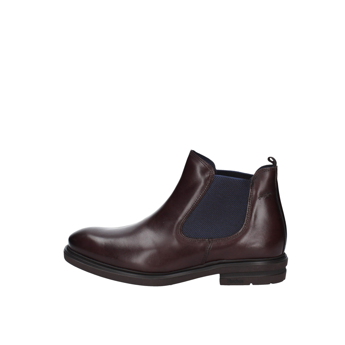 FLUCHOS  F0770 Non definito