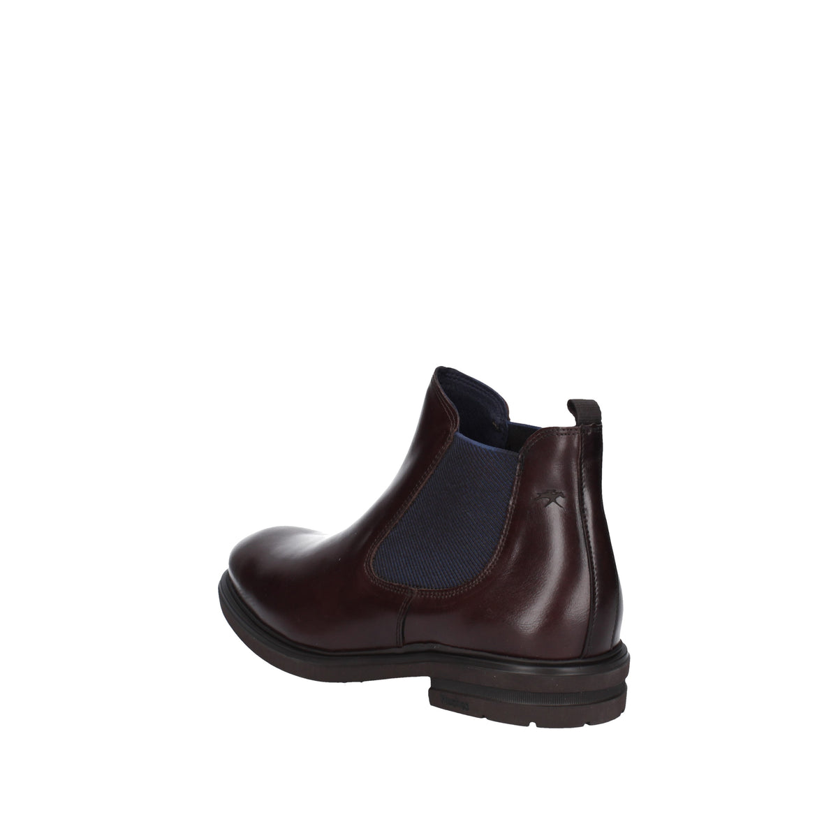 FLUCHOS  F0770 Non definito