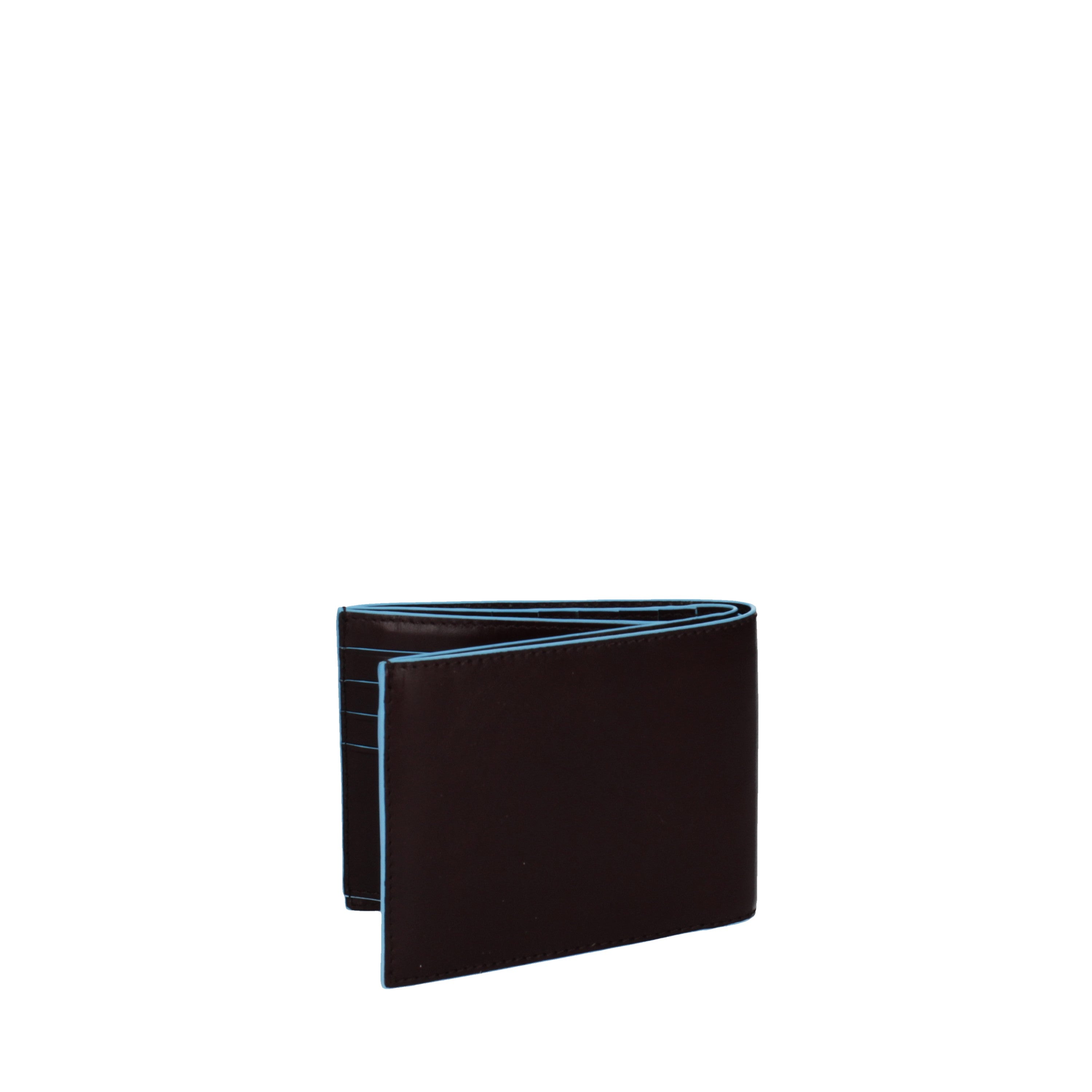 piquadro portafoglio pu1240b2