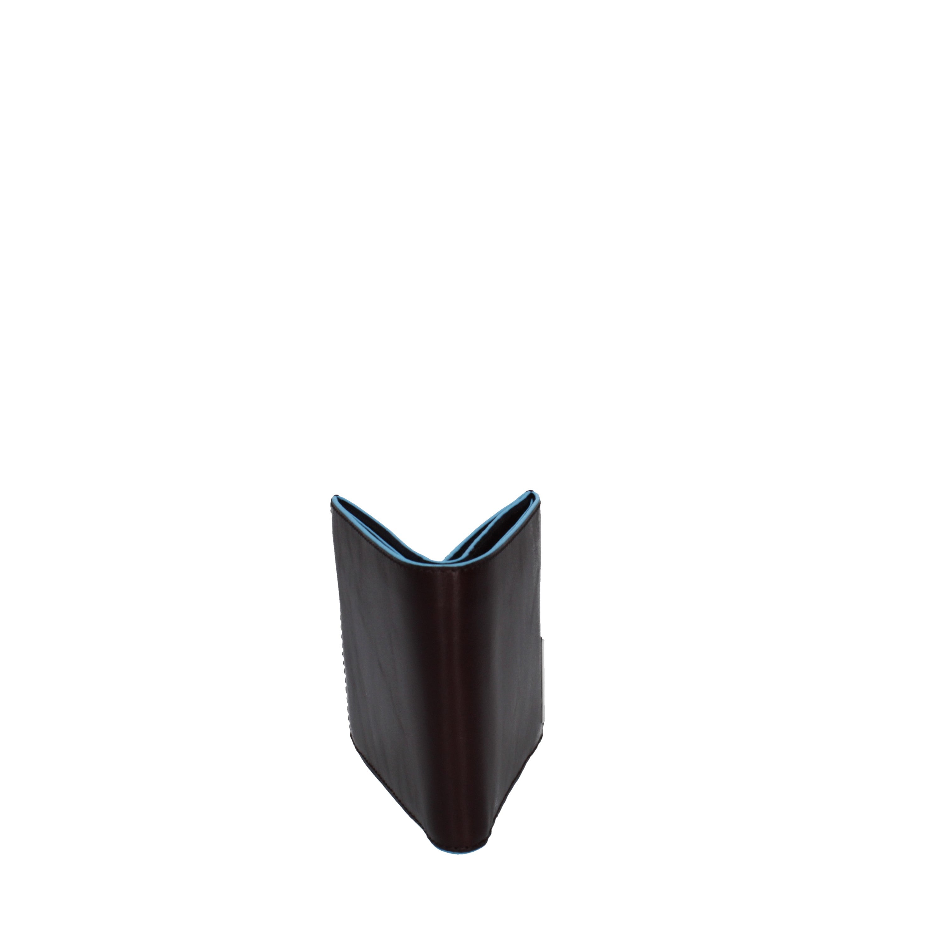 piquadro portafoglio pu1240b2