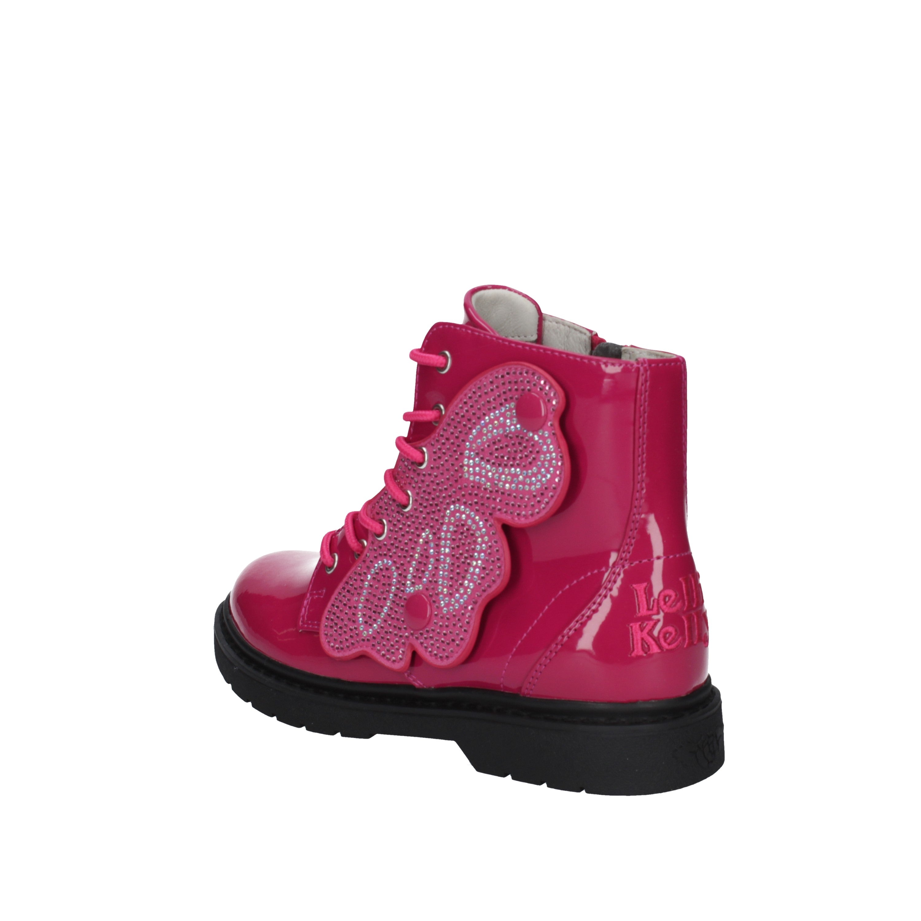 lelli kelly anfibio lk4540