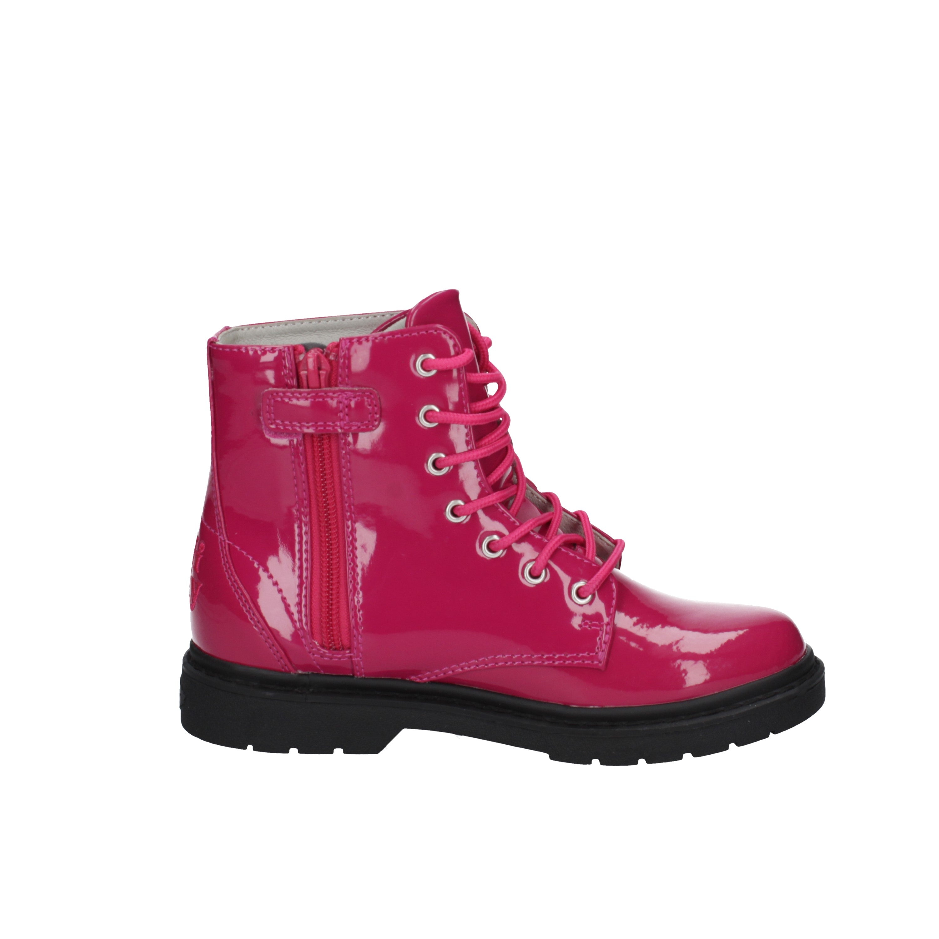 lelli kelly anfibio lk4540