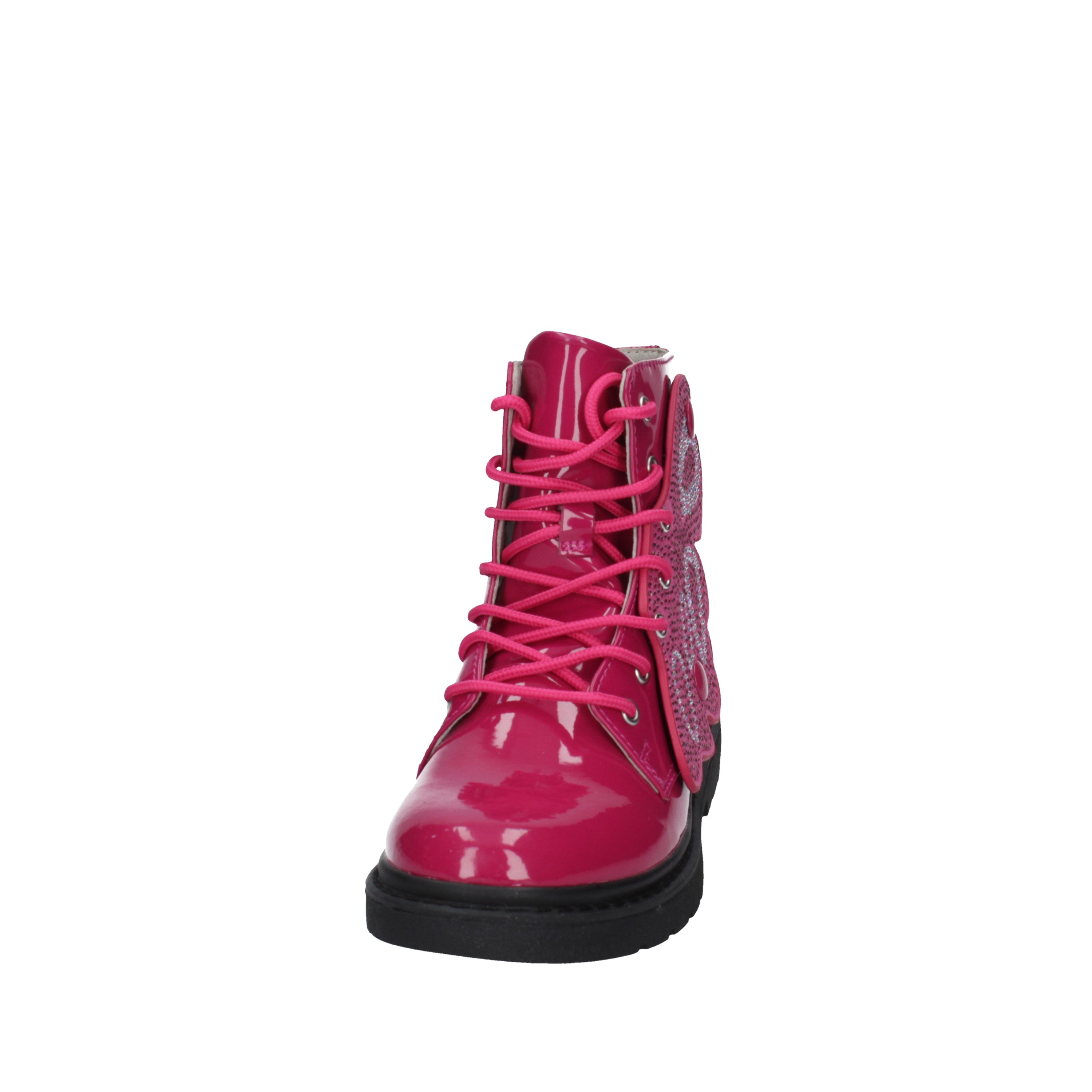 lelli kelly anfibio lk4540