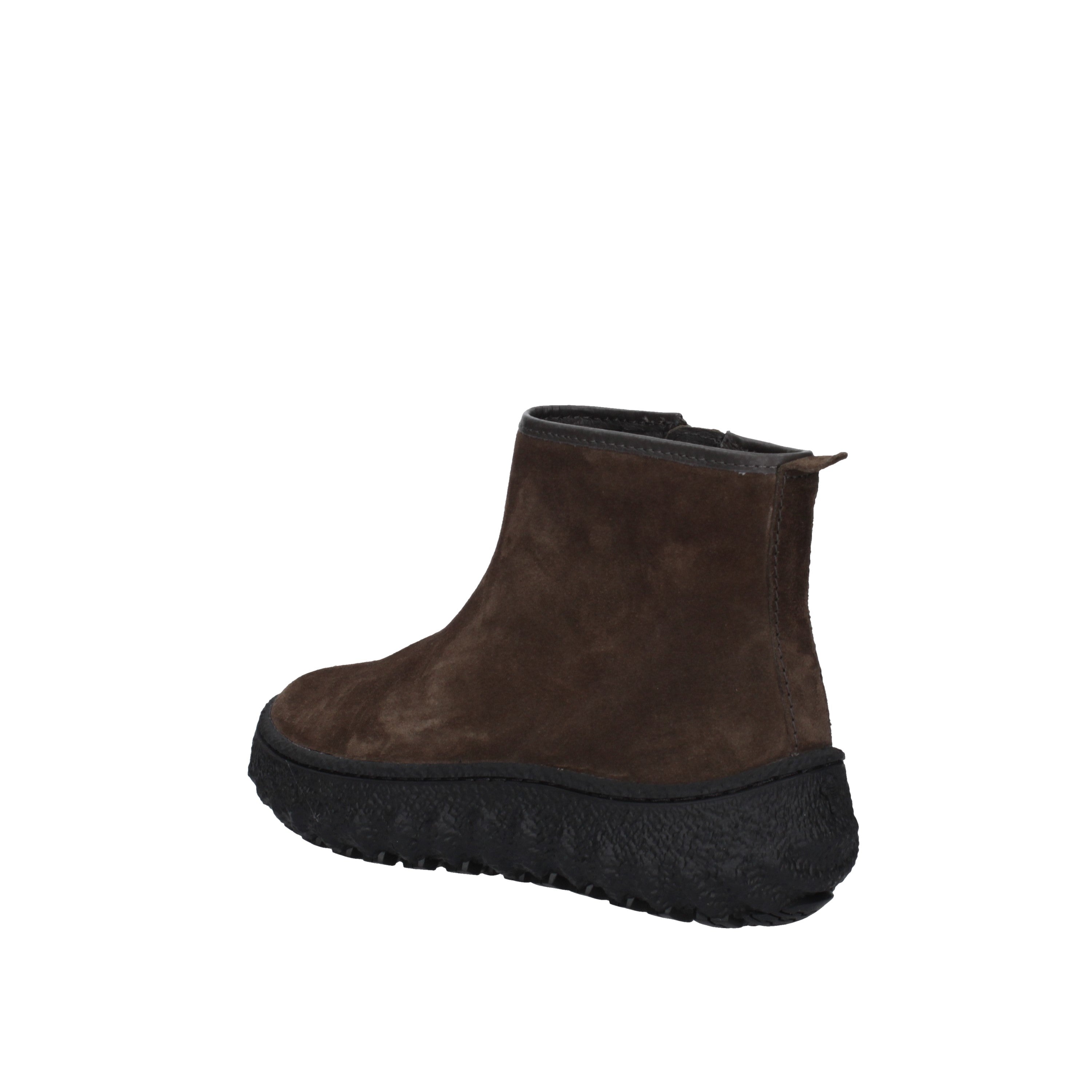 camper tronchetto k400460-006