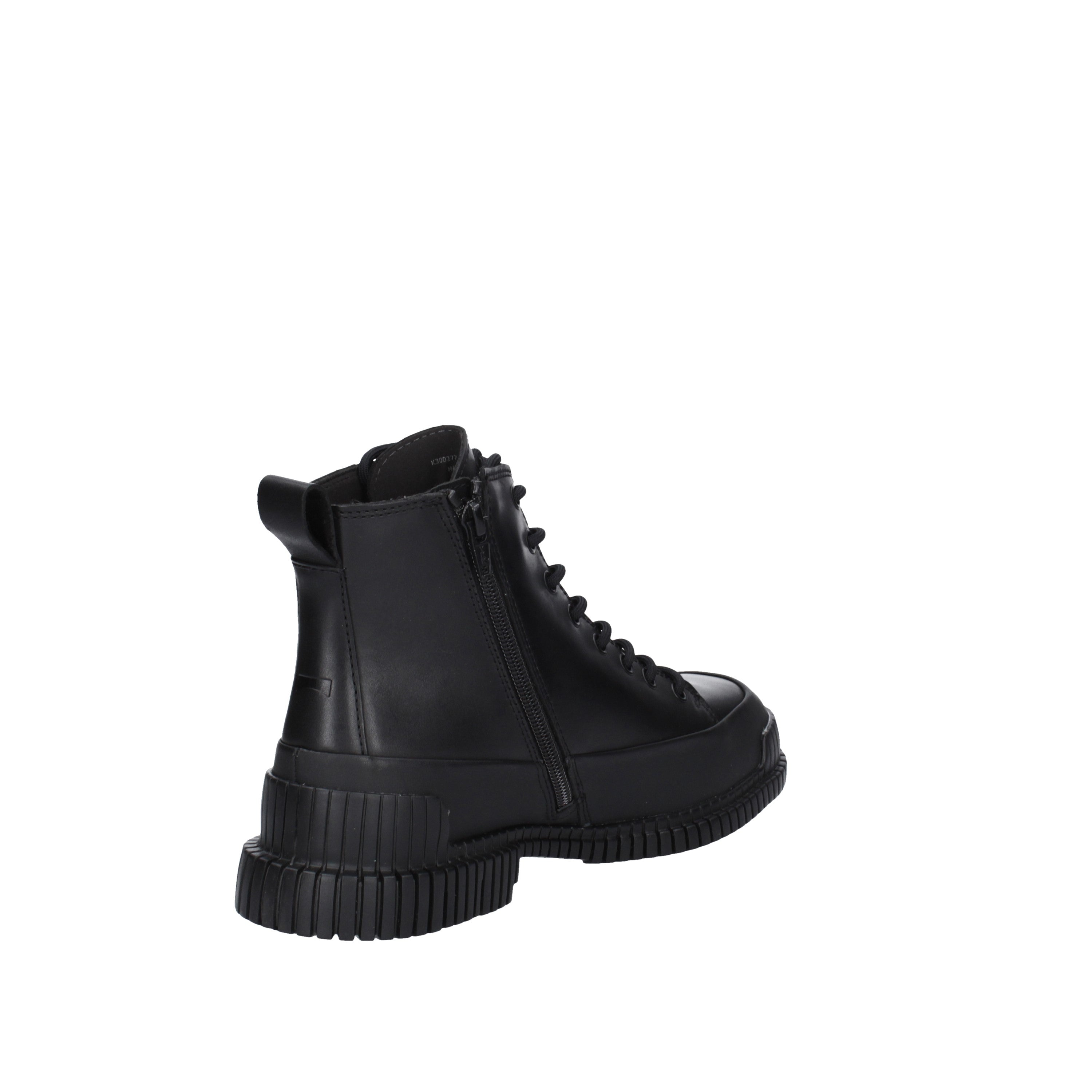 camper sneakers k300277-007