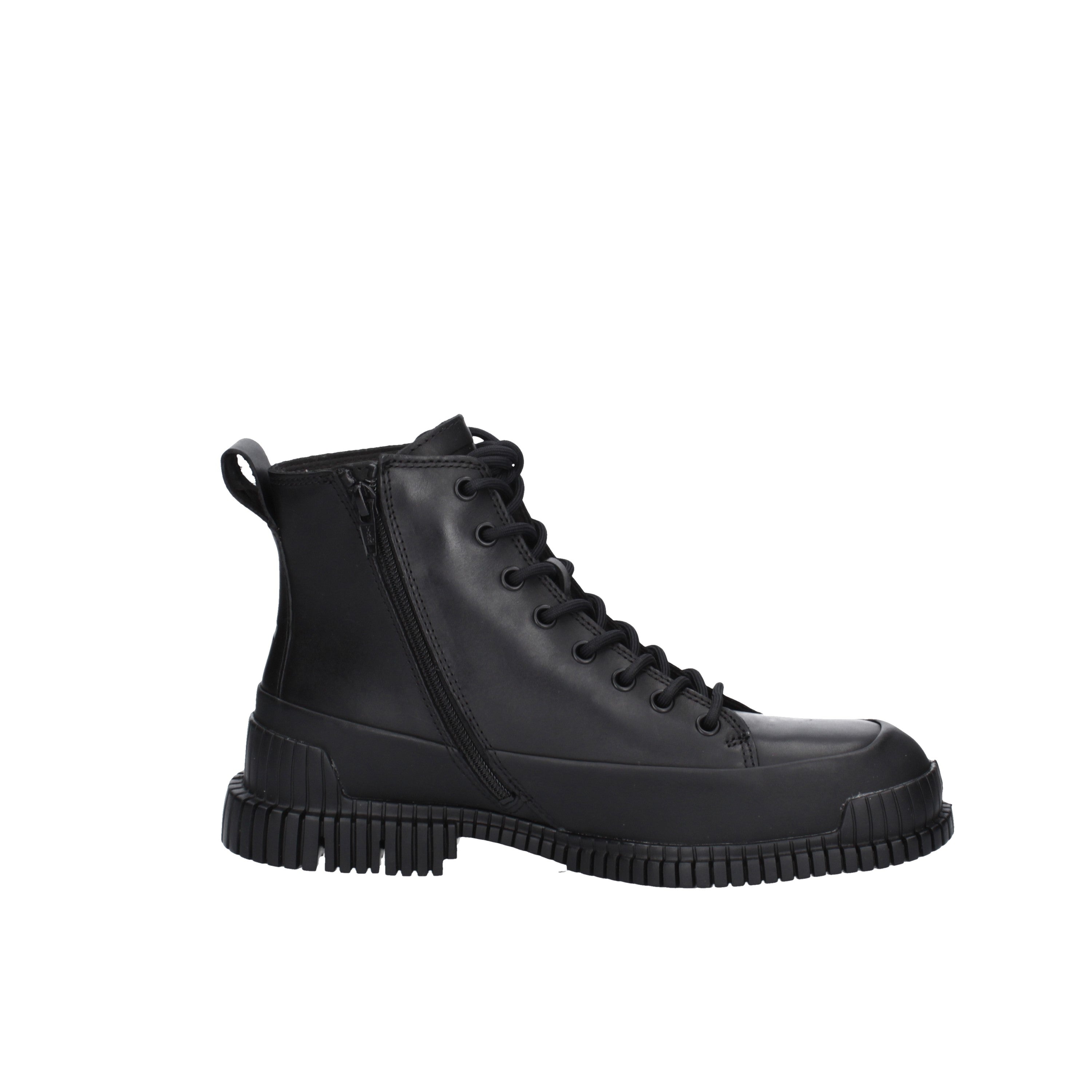 camper sneakers k300277-007