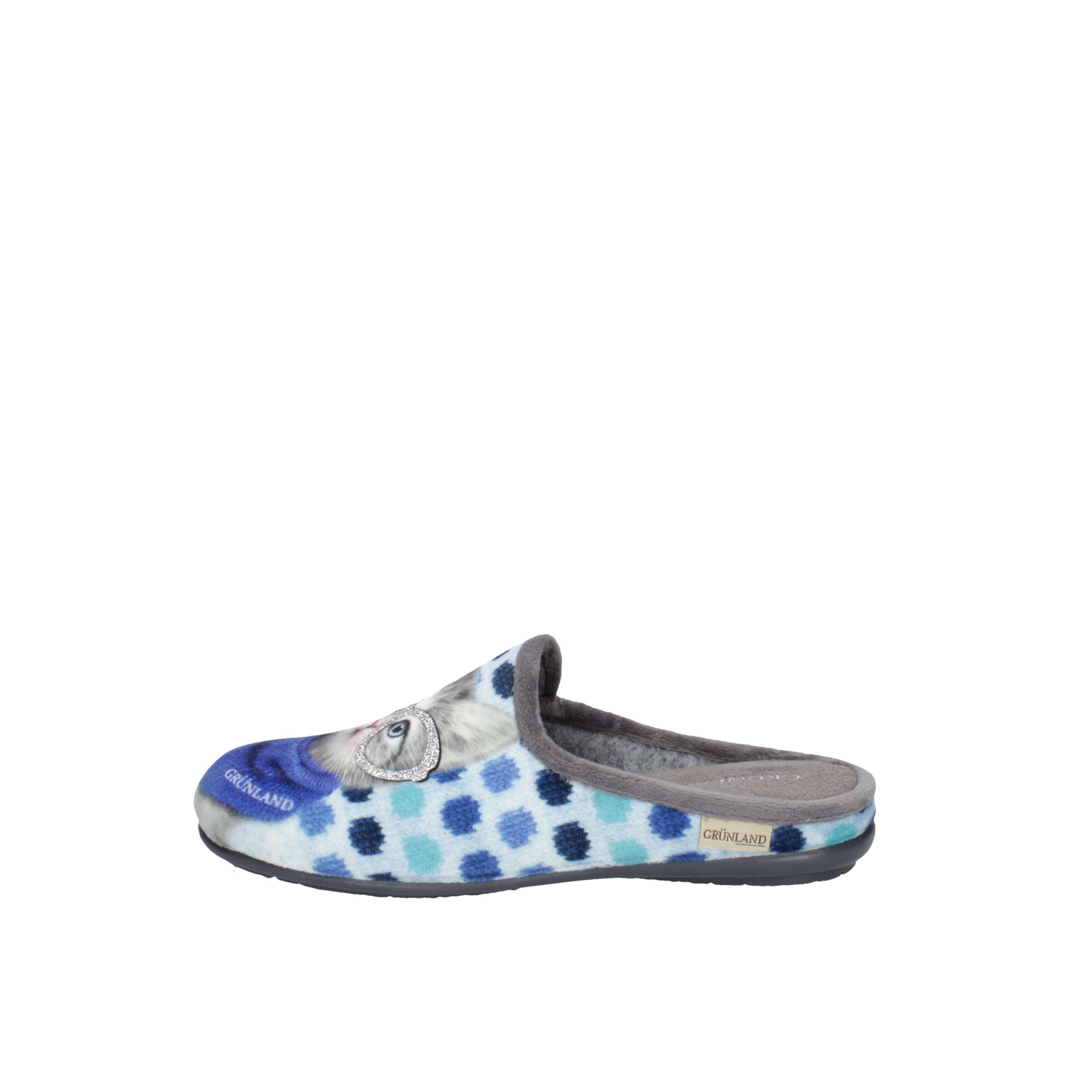 grunland ciabatta ci2429