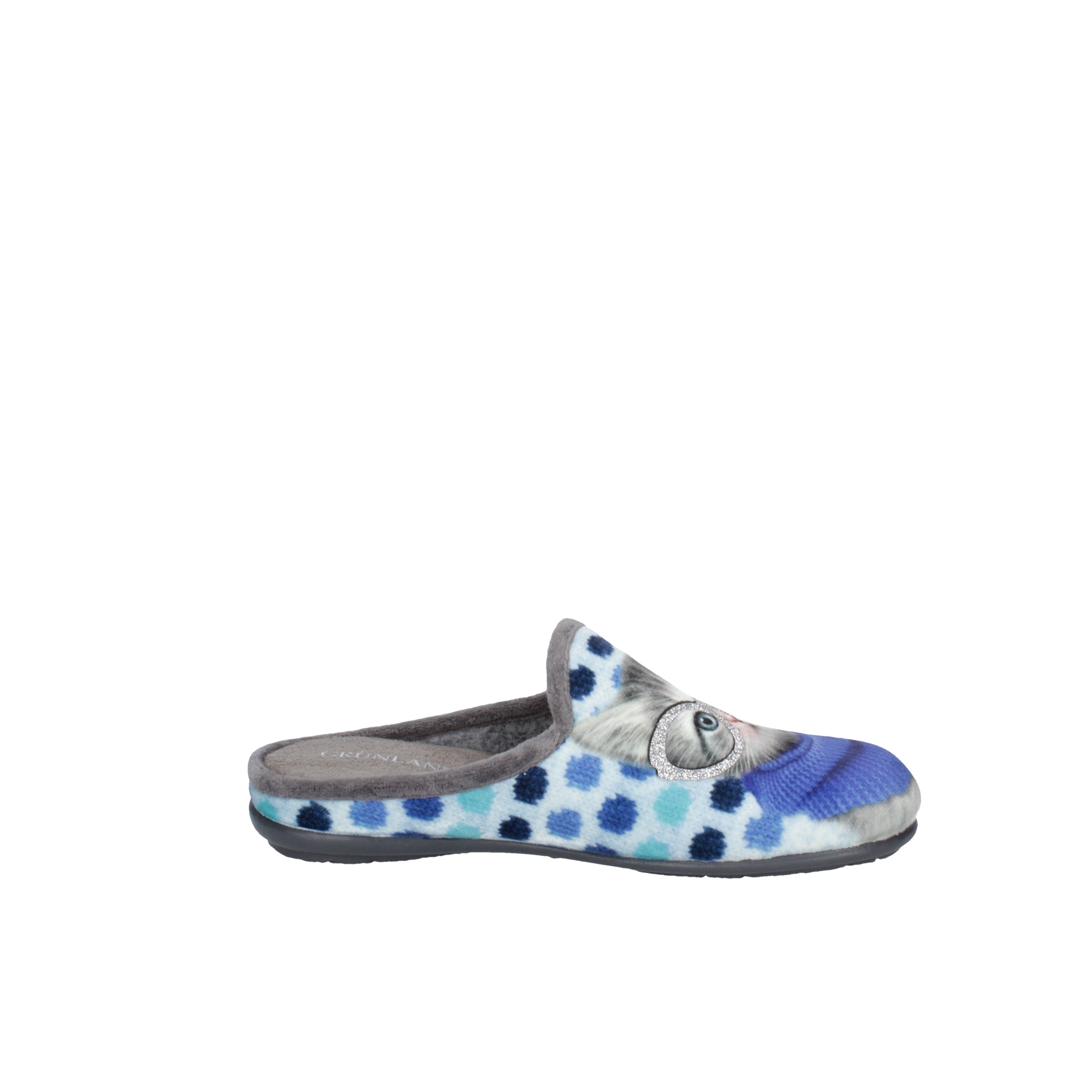 grunland ciabatta ci2429