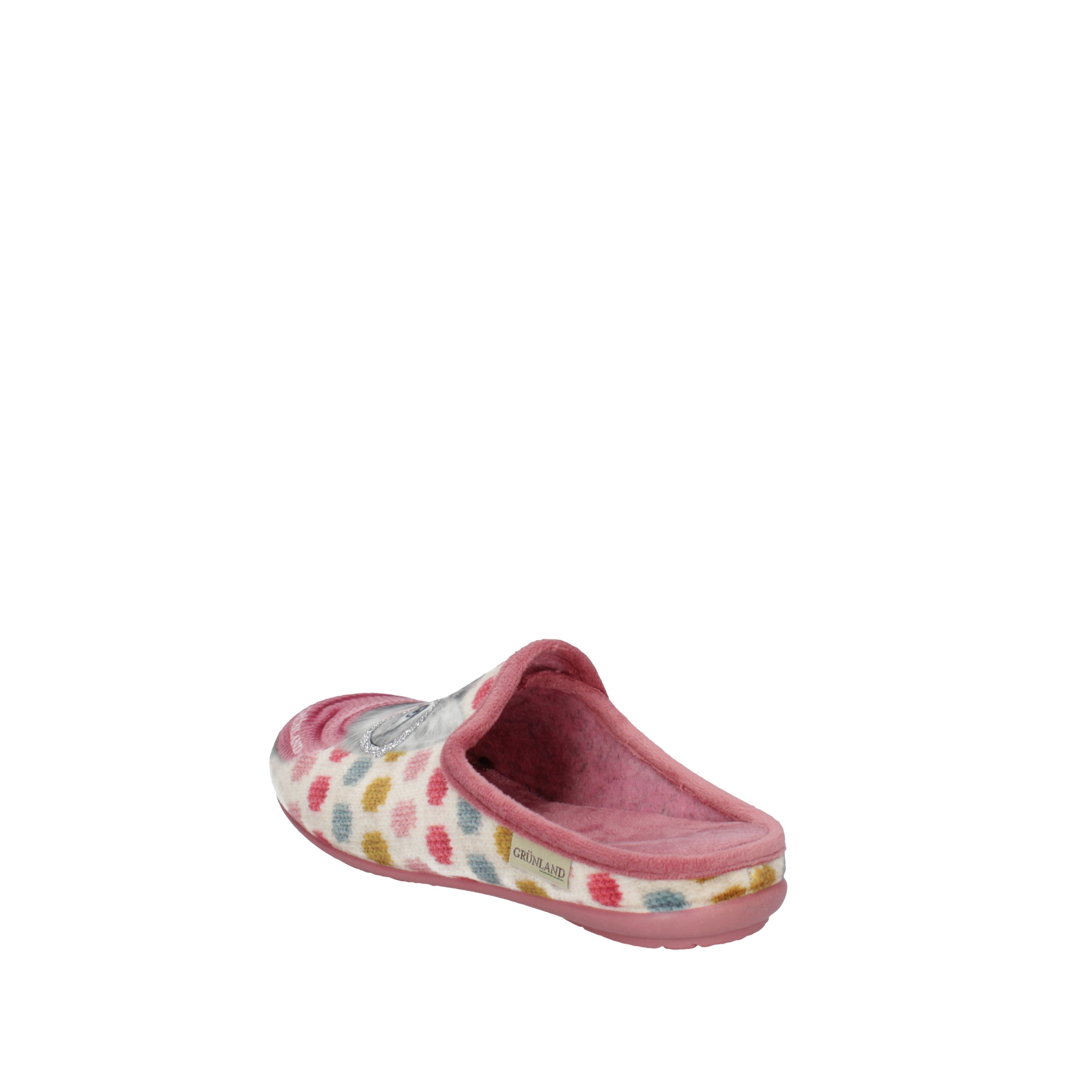 grunland ciabatta ci2429