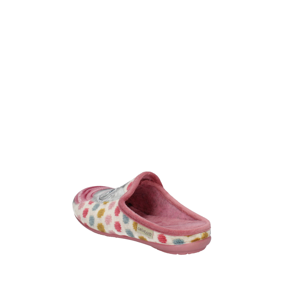 GRUNLAND  CI2429 Rosa