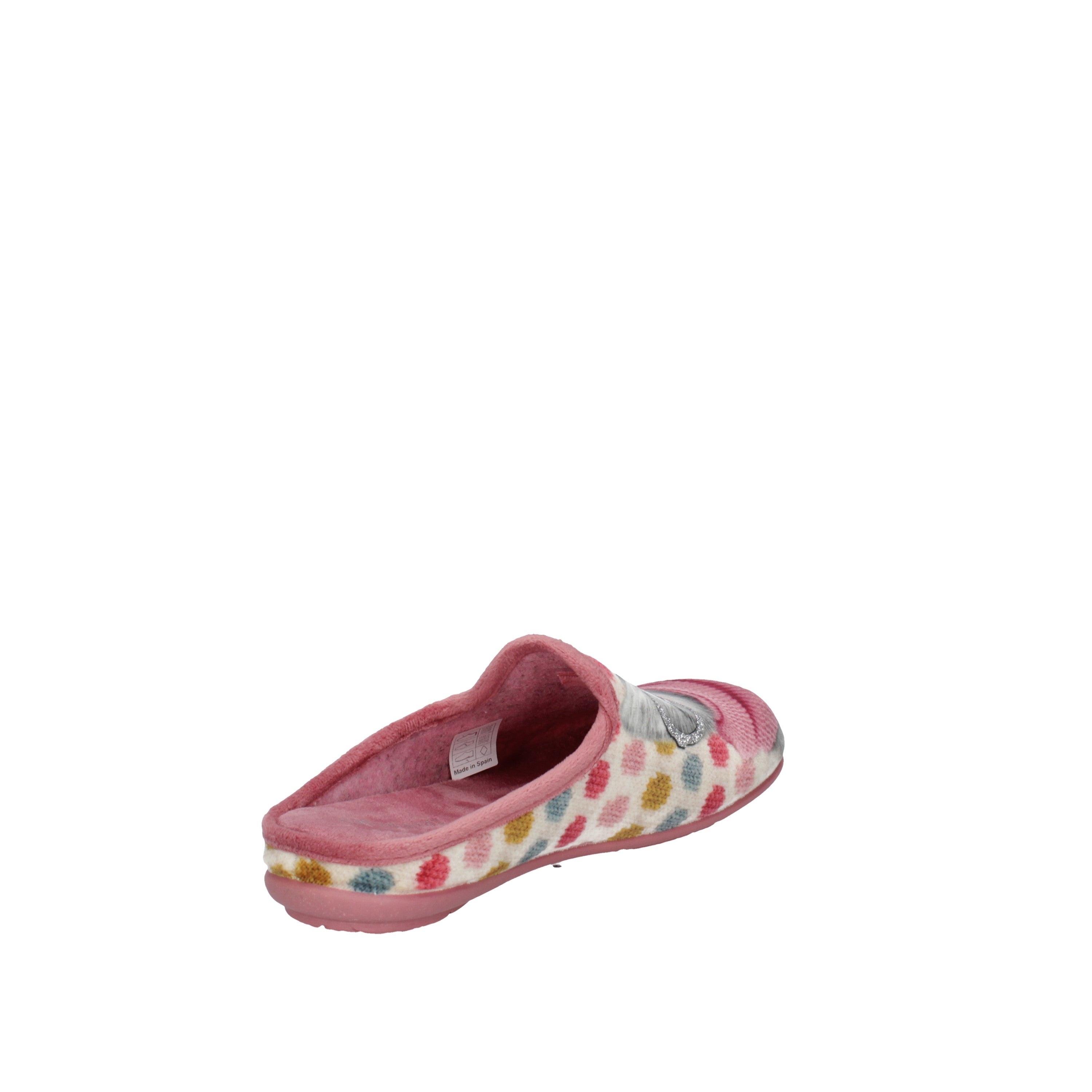 grunland ciabatta ci2429