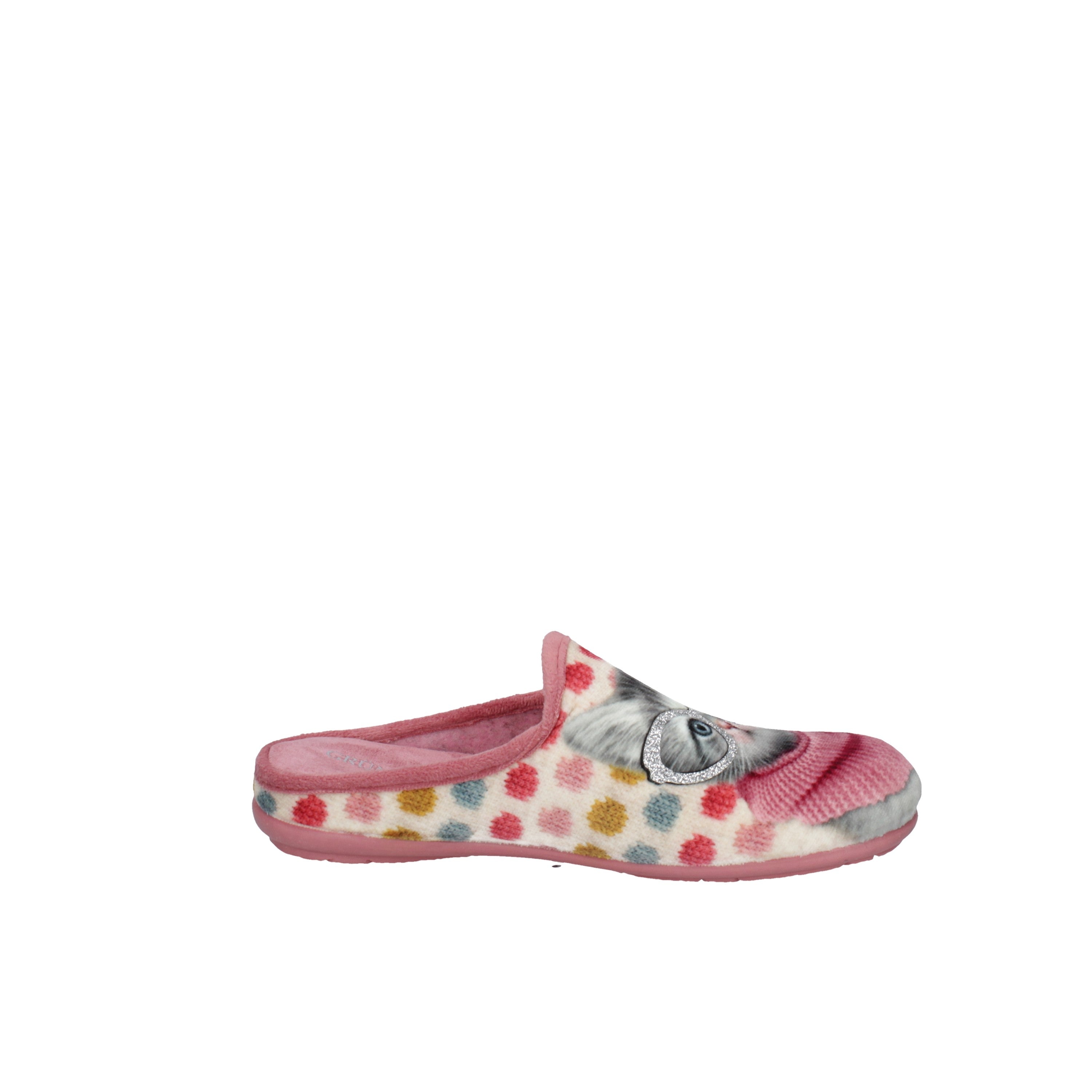 grunland ciabatta ci2429