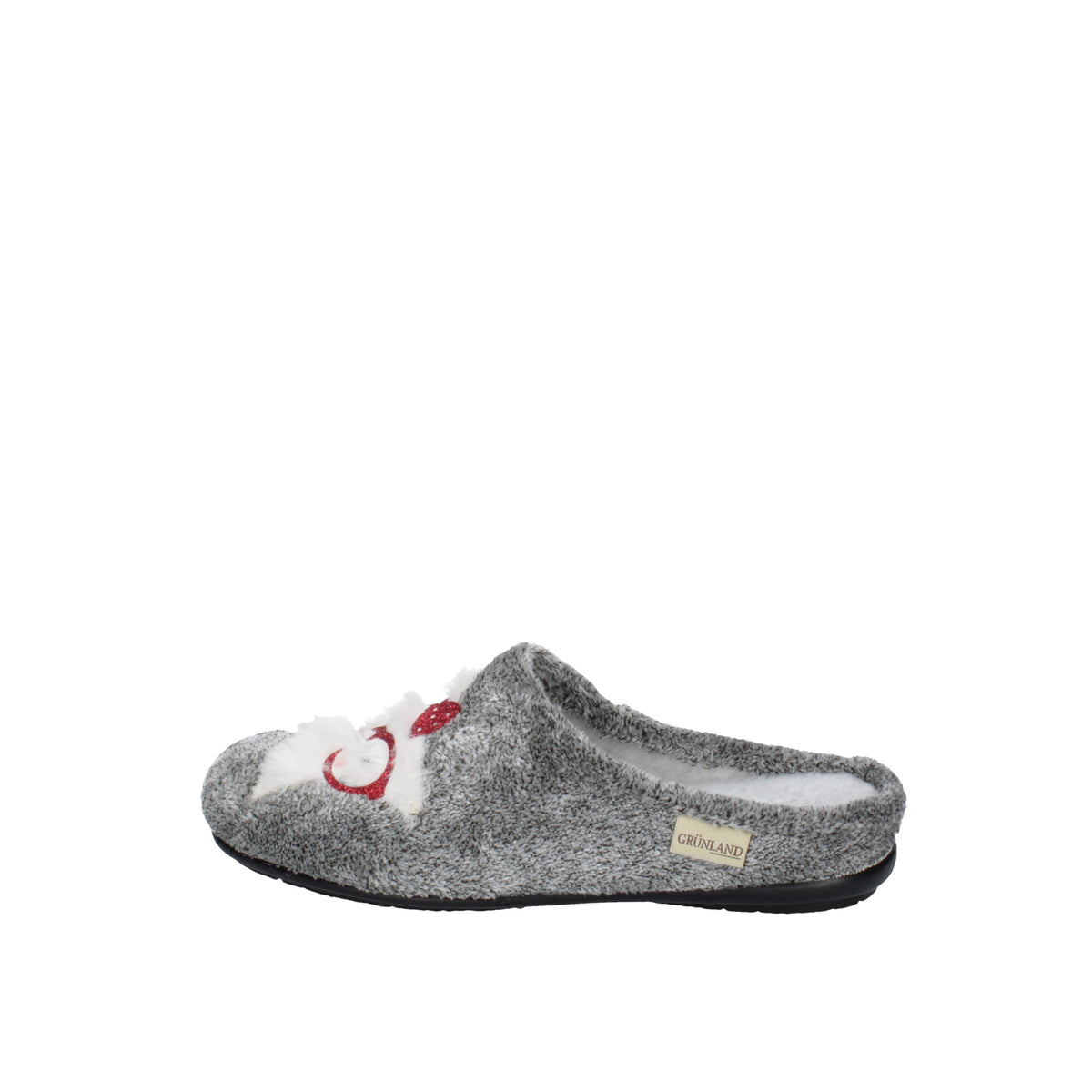 GRUNLAND  CI2430 Antracite