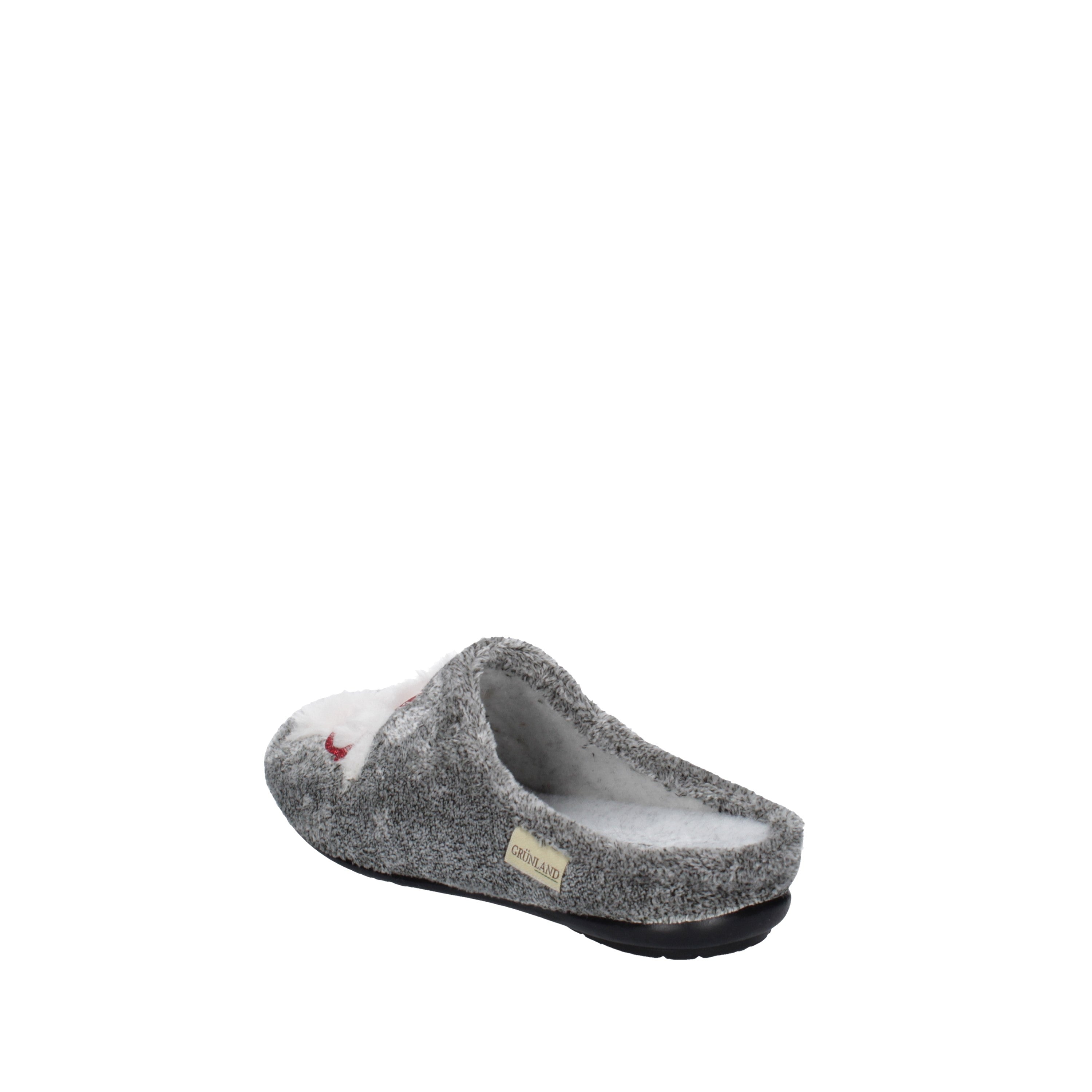 grunland ciabatta ci2430