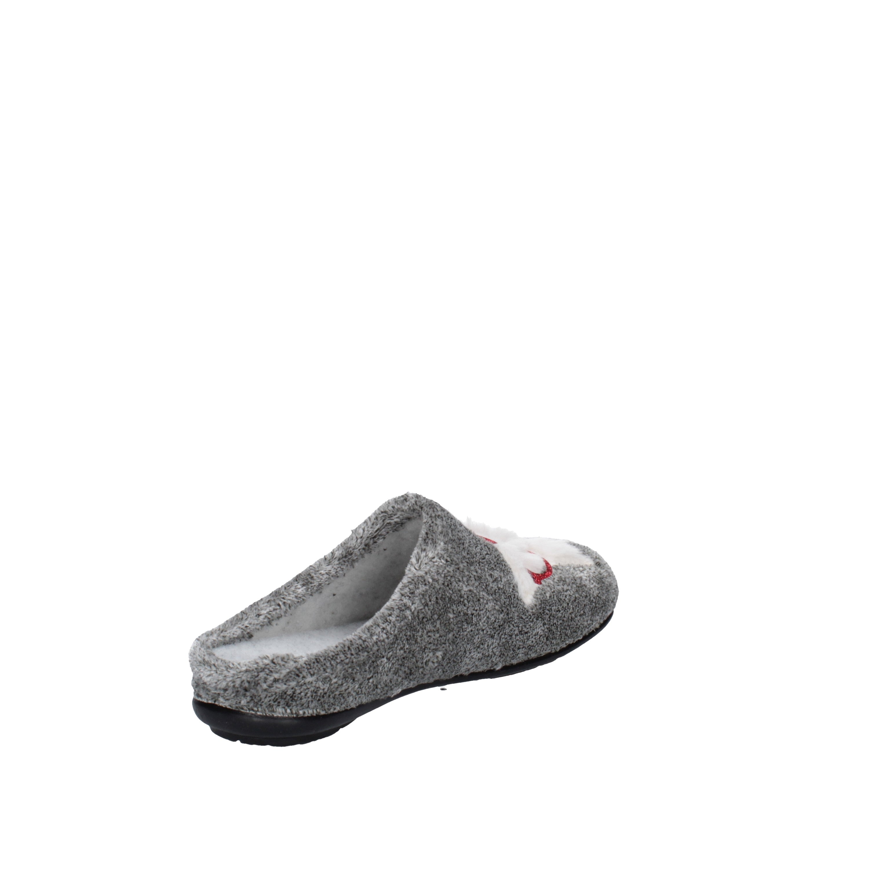 grunland ciabatta ci2430