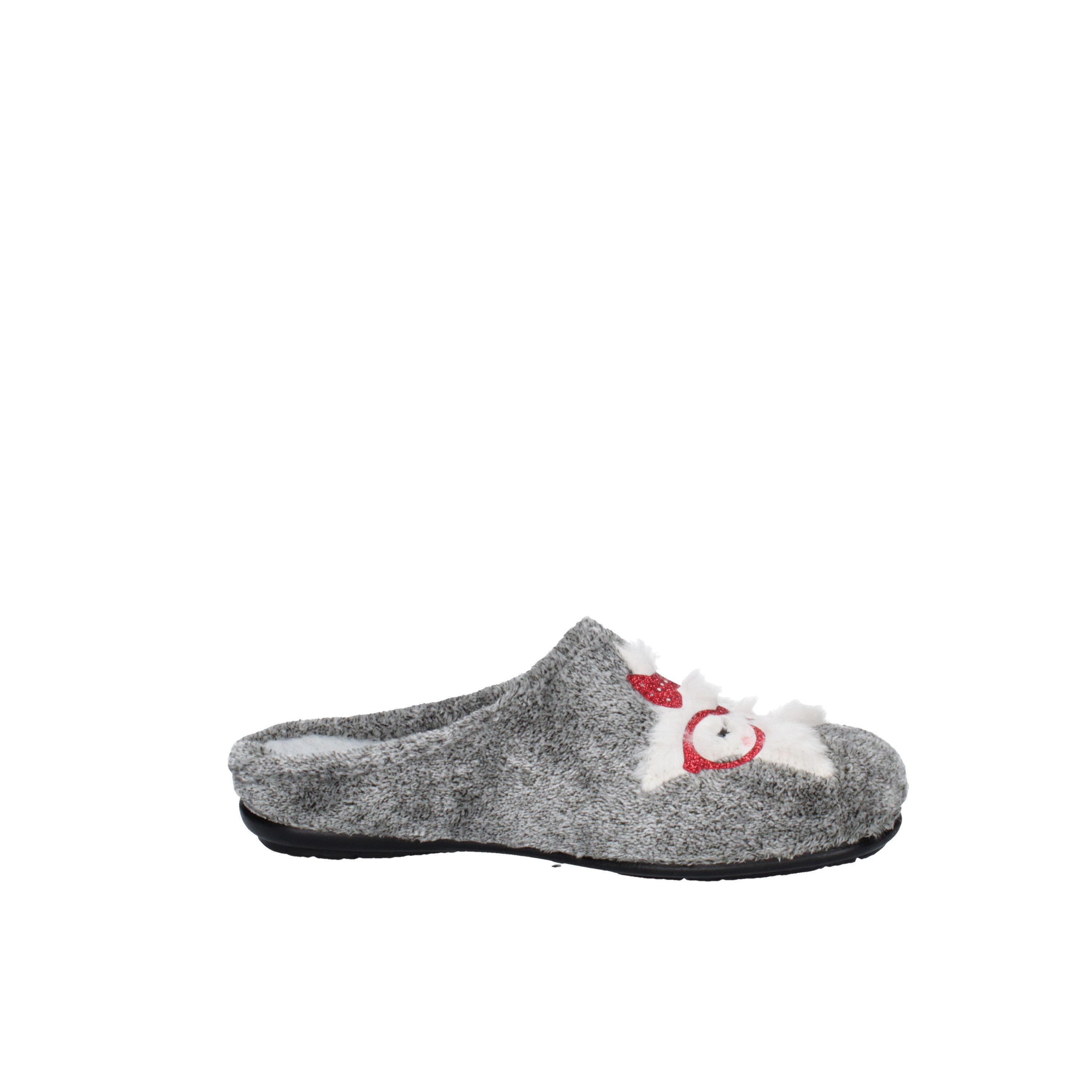 grunland ciabatta ci2430