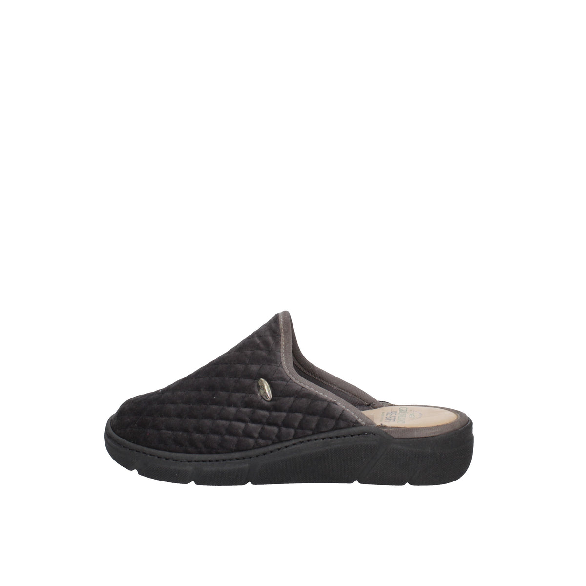 GRUNLAND  CI1811 Grigio