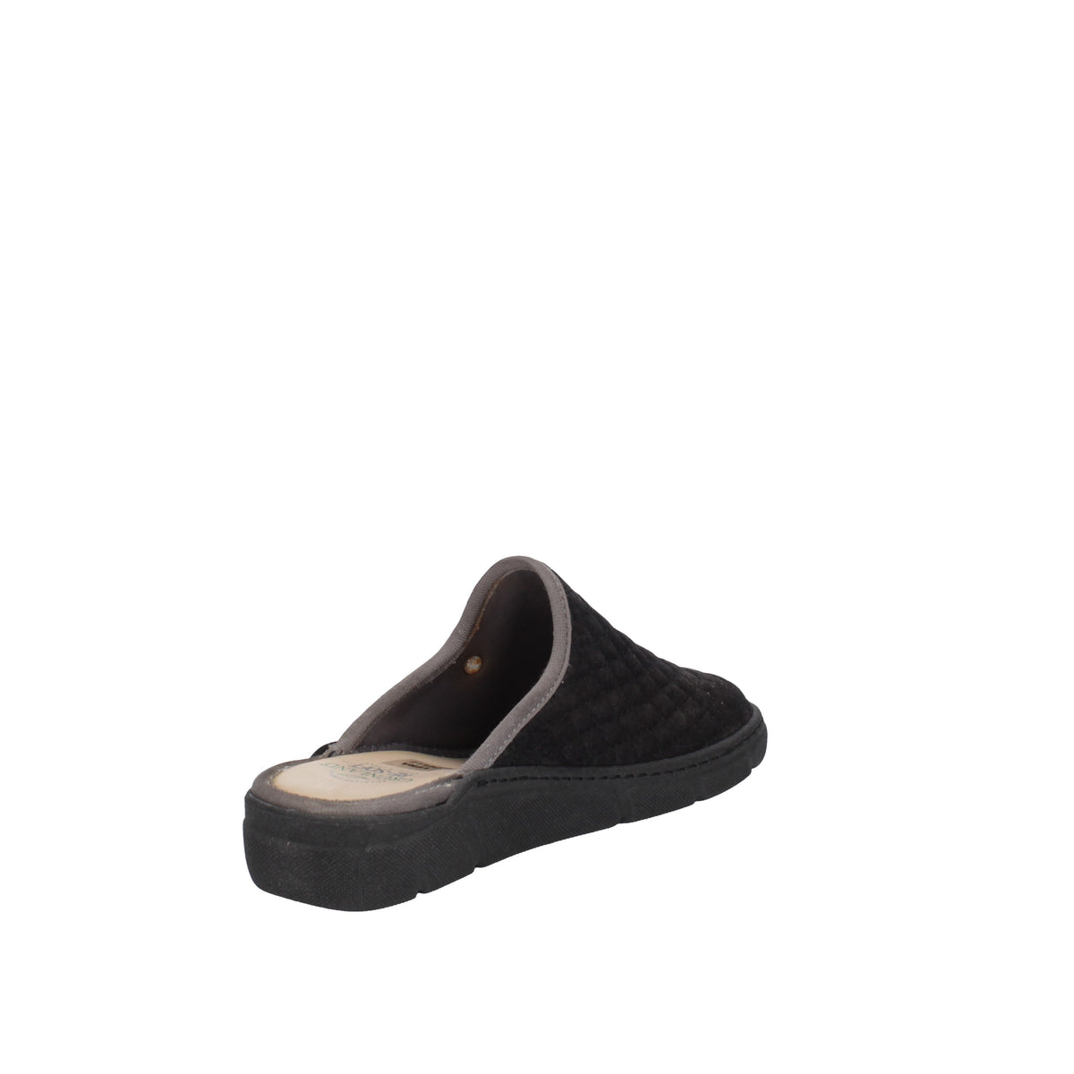 GRUNLAND  CI1811 Grigio
