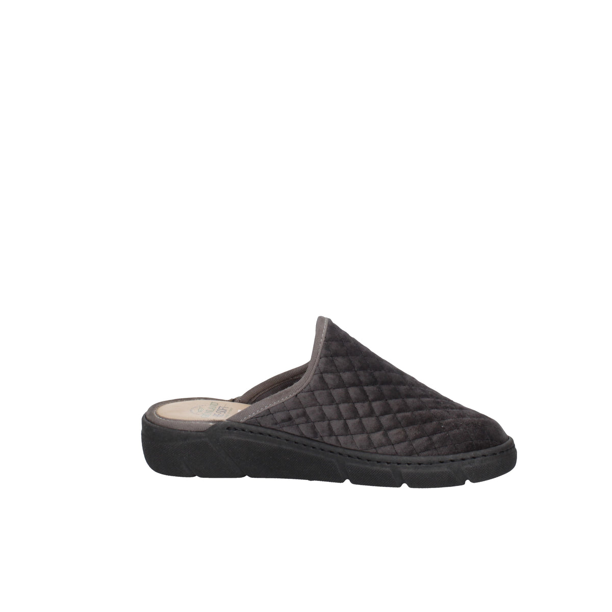 GRUNLAND  CI1811 Grigio