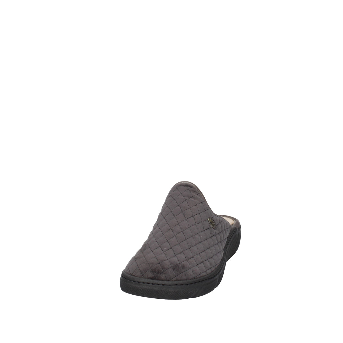 GRUNLAND  CI1811 Grigio