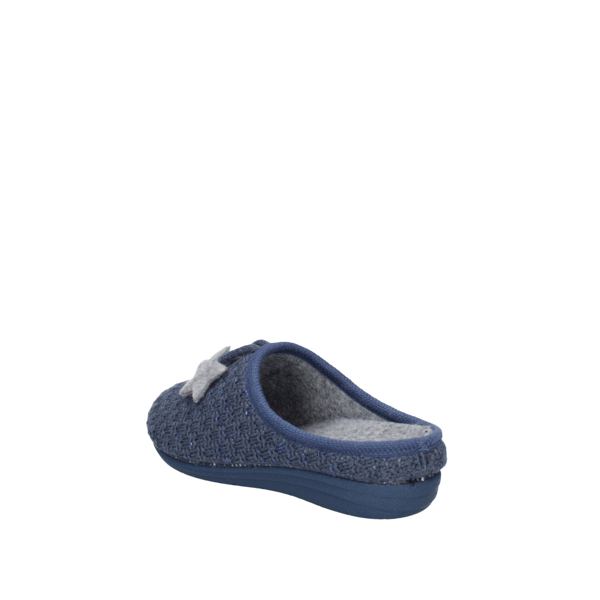 GRUNLAND  CI1789 Blu