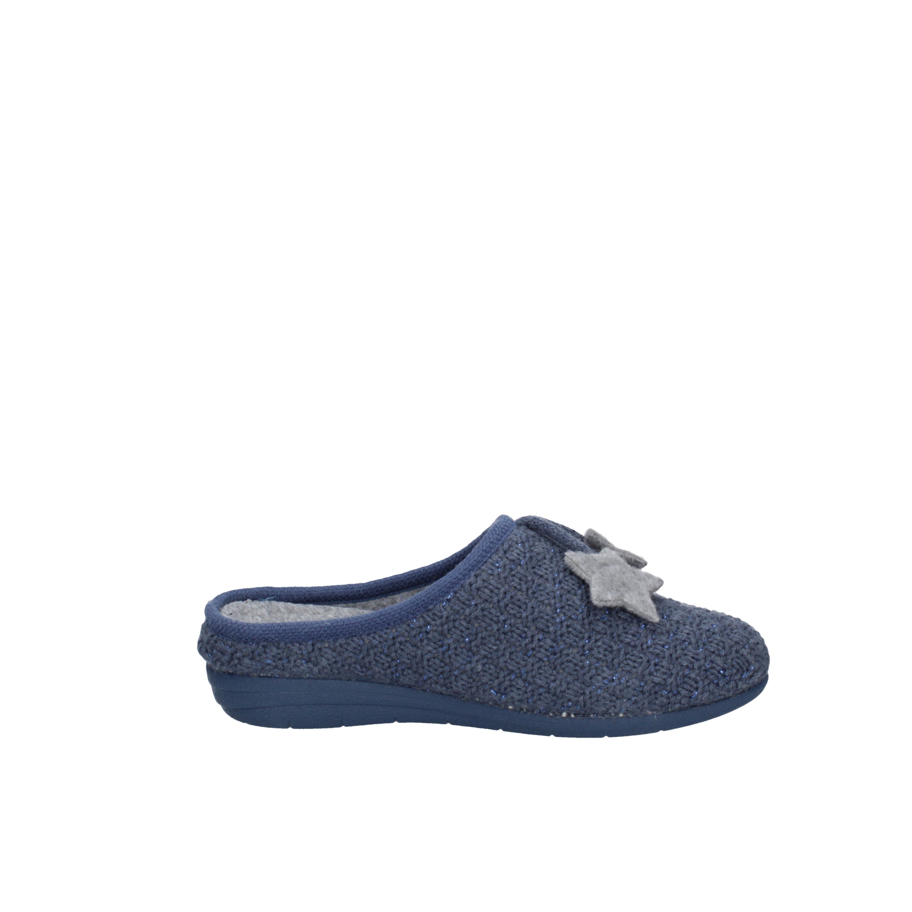 grunland ciabatta ci1789