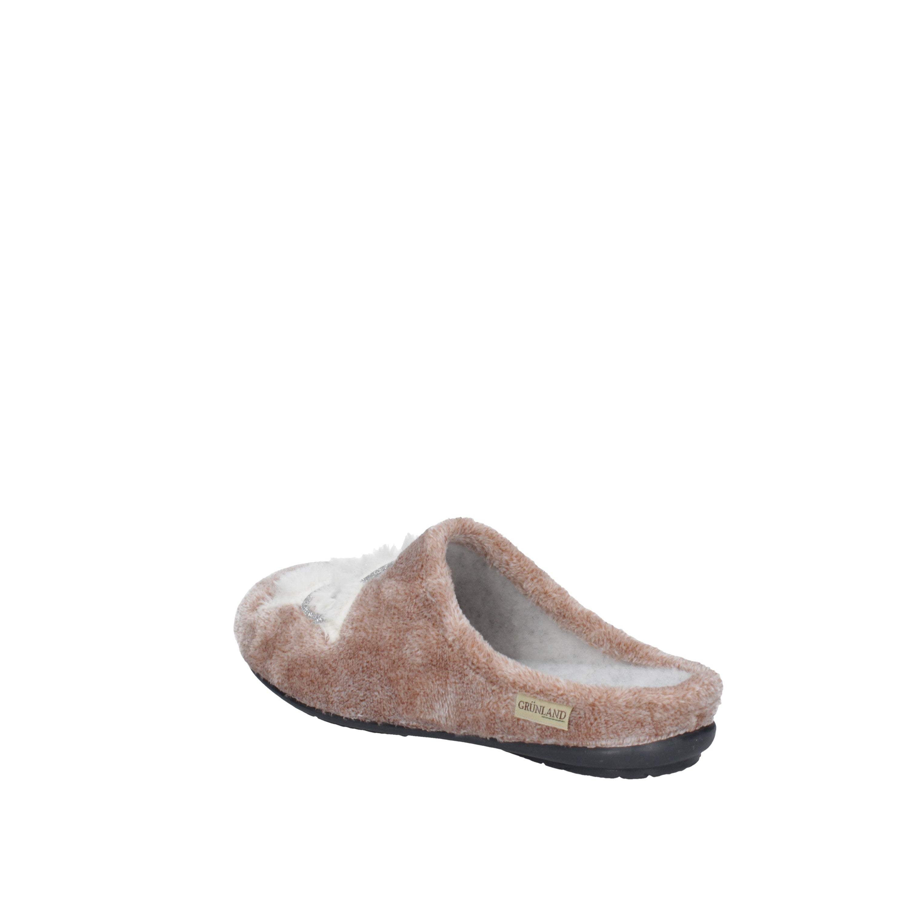 grunland ciabatta ci2430