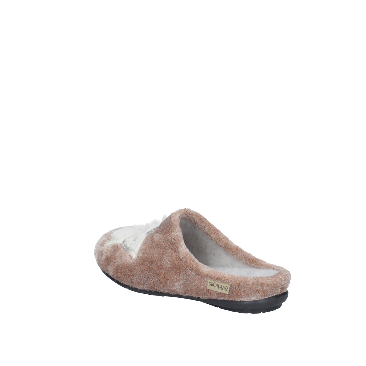 GRUNLAND  CI2430 Cipria