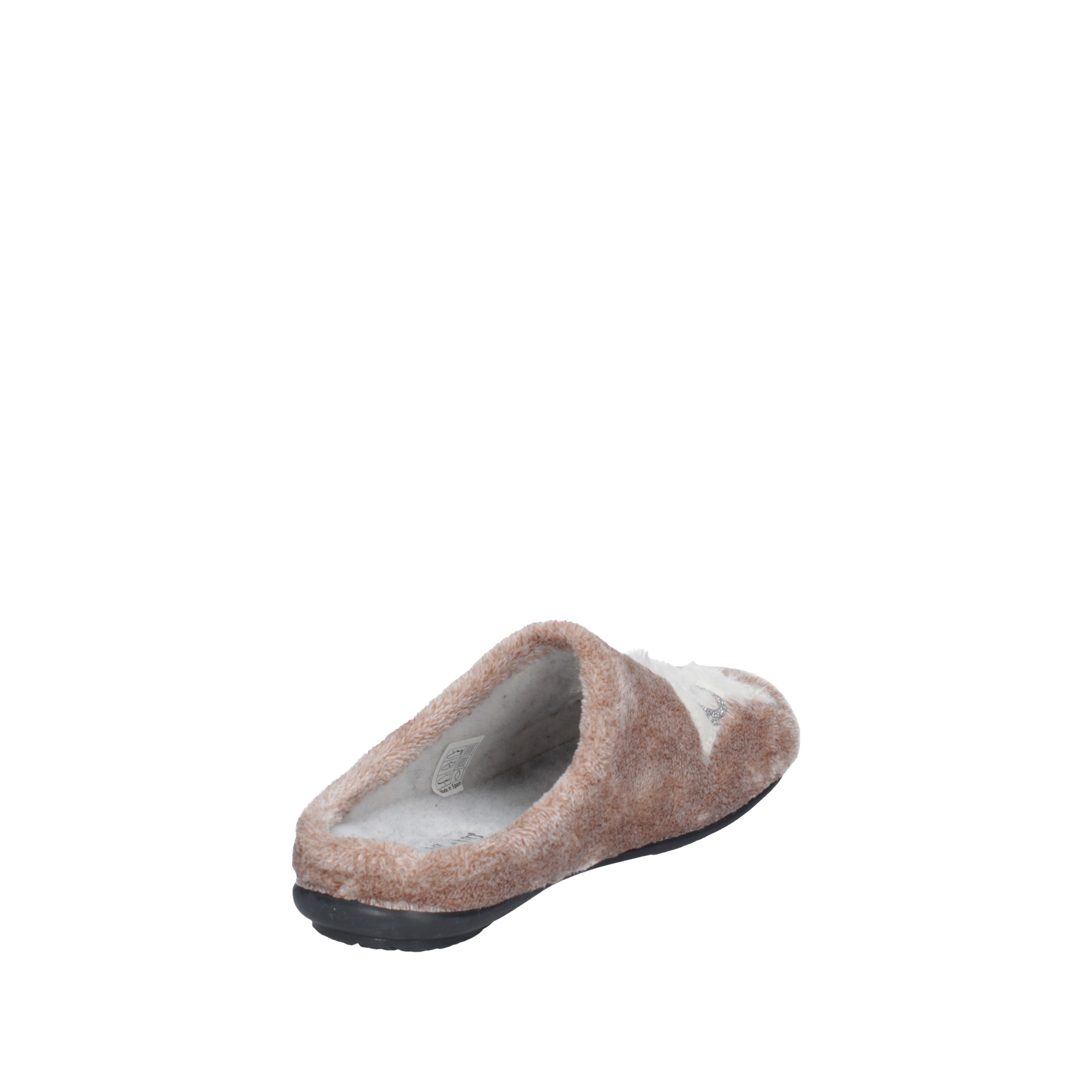 grunland ciabatta ci2430