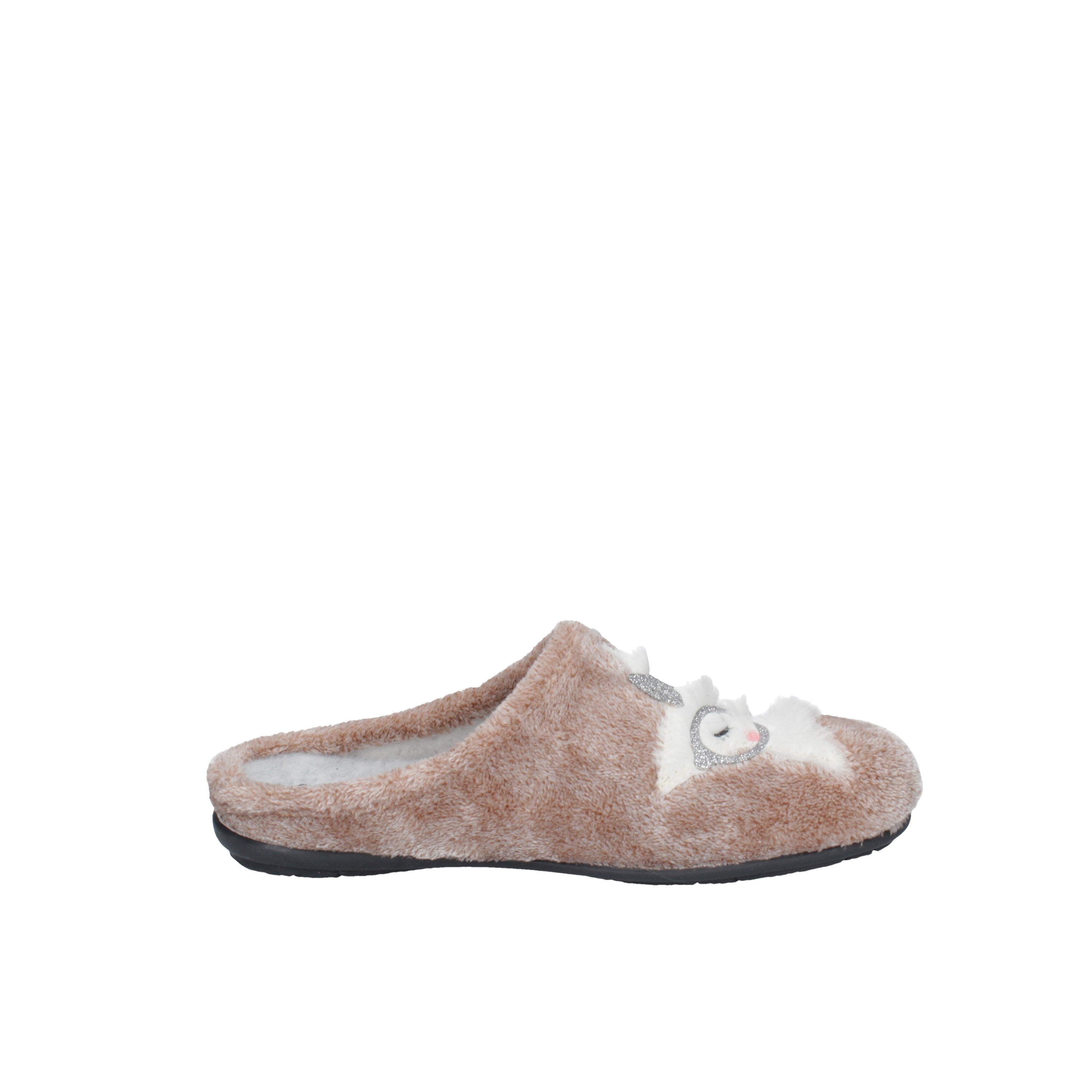 grunland ciabatta ci2430