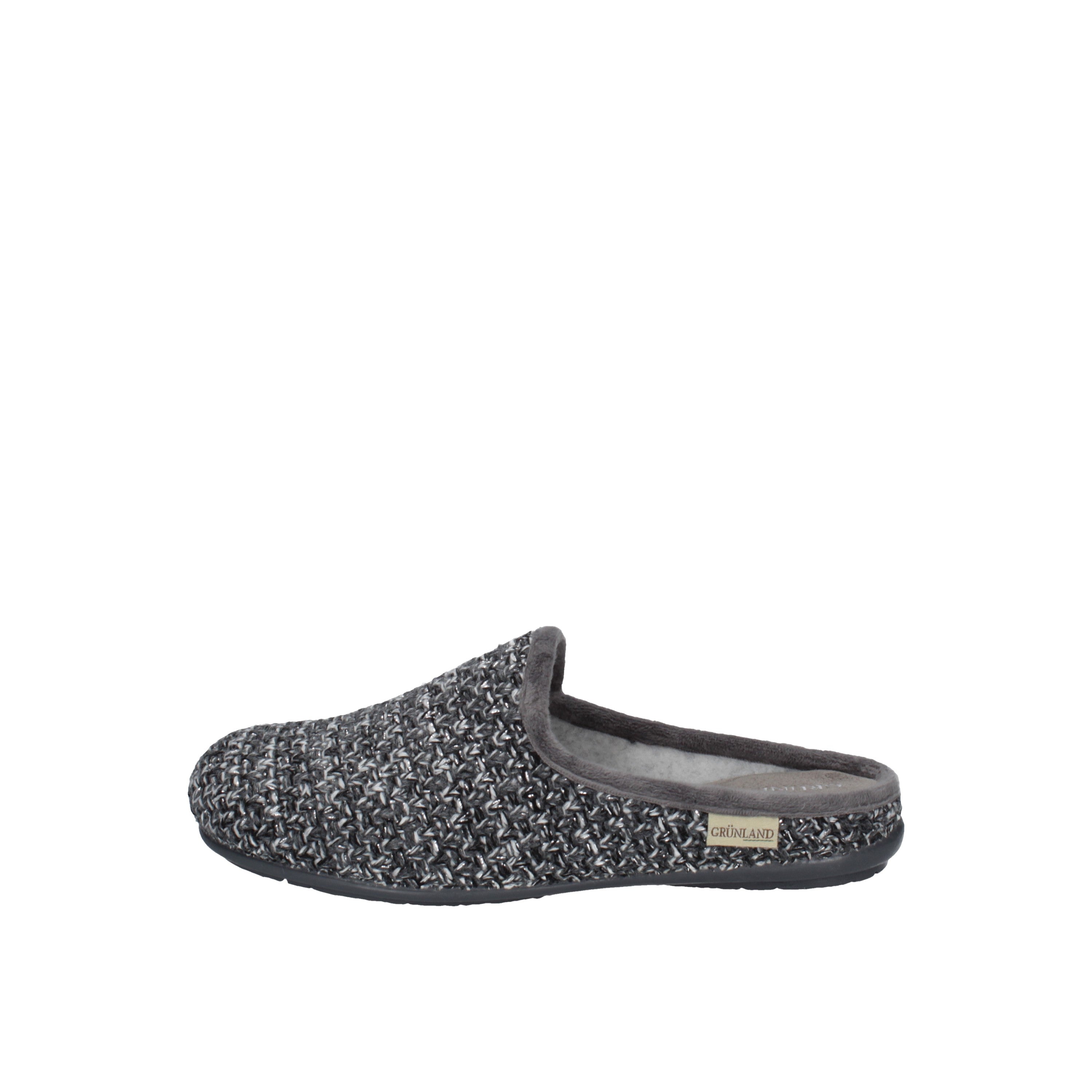 grunland ciabatta ci2406