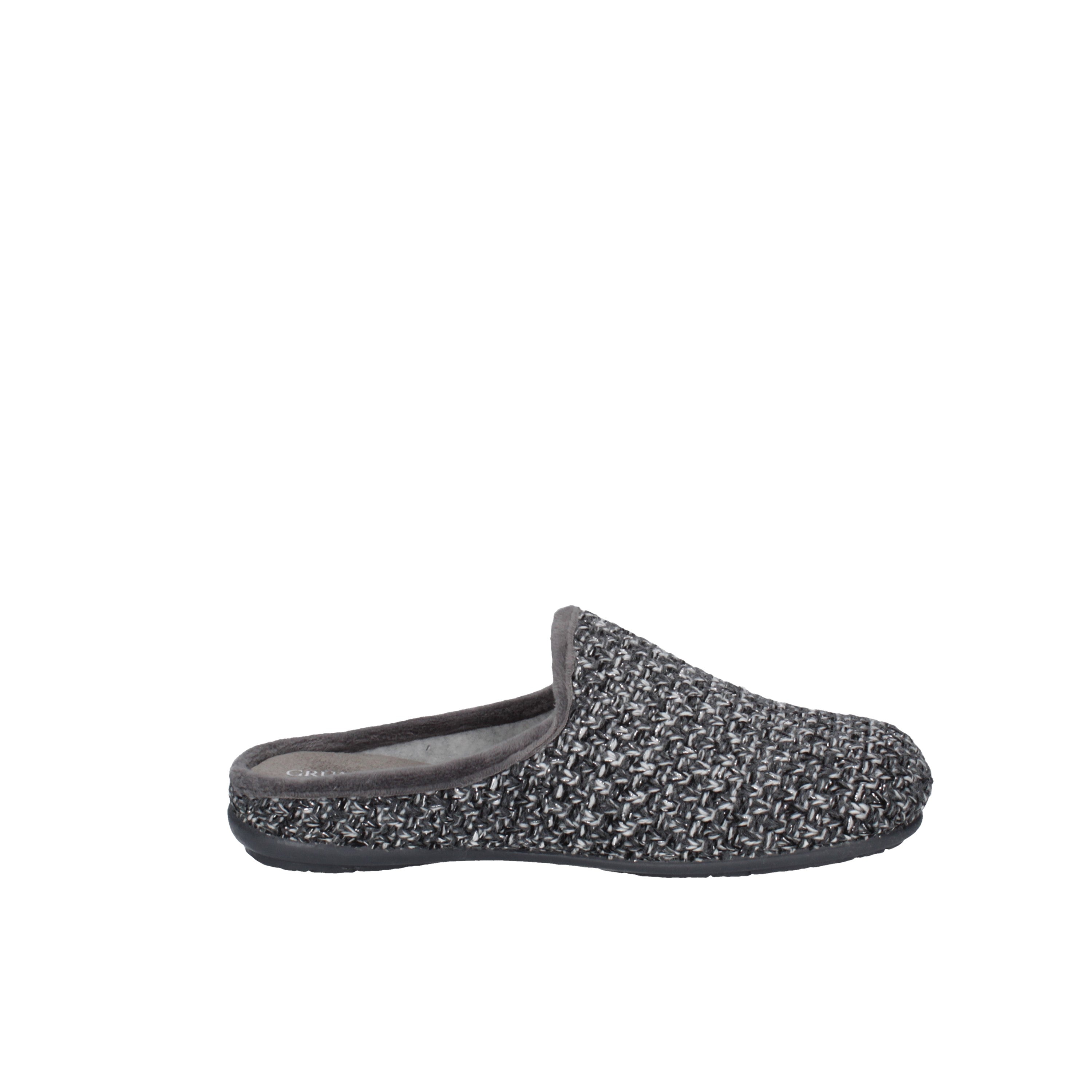 grunland ciabatta ci2406