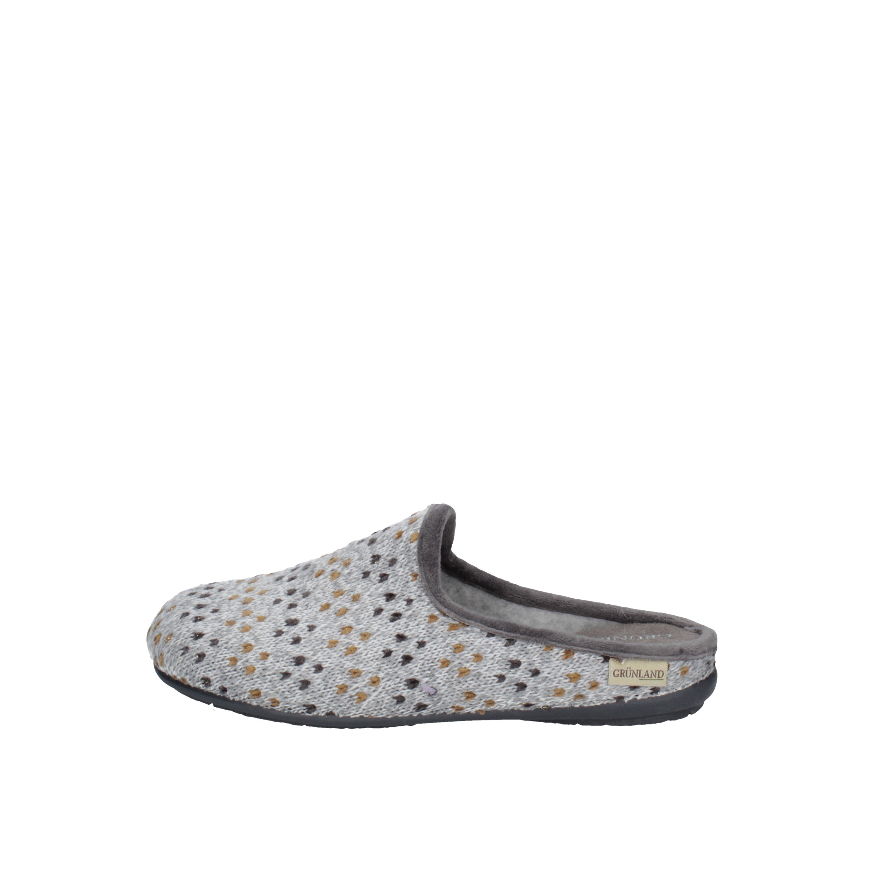 grunland ciabatta ci2405