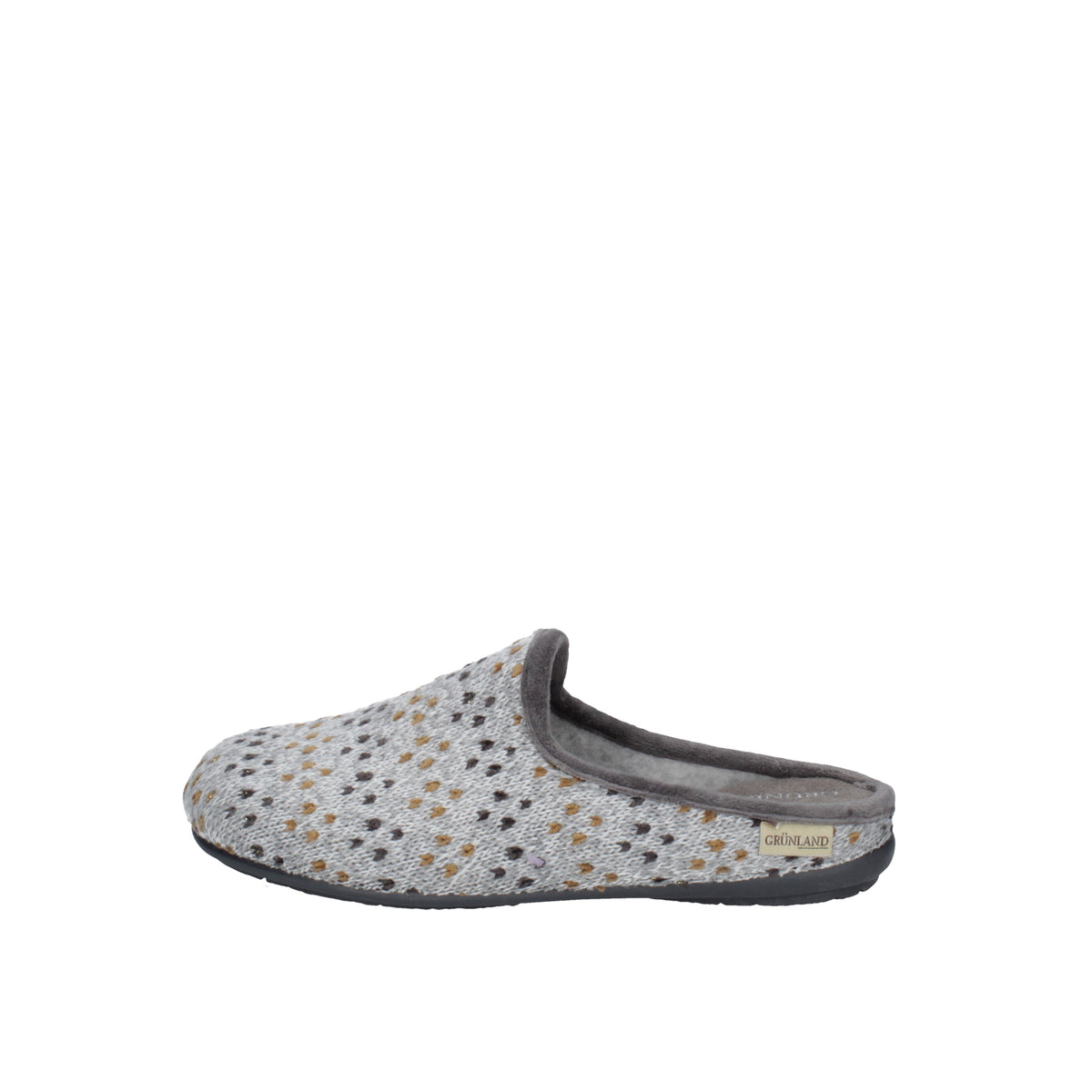 GRUNLAND  CI2405 Ghiaccio