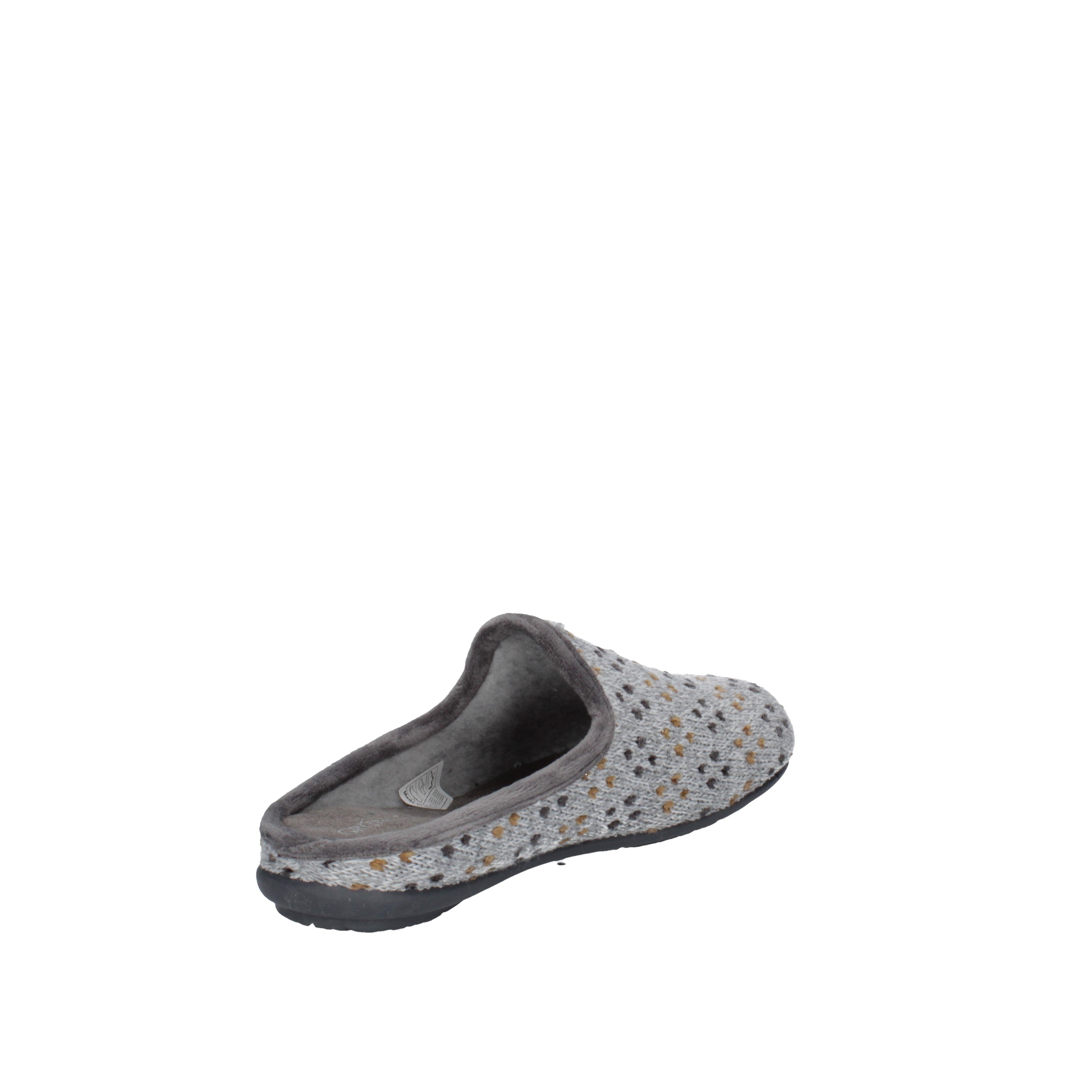 grunland ciabatta ci2405