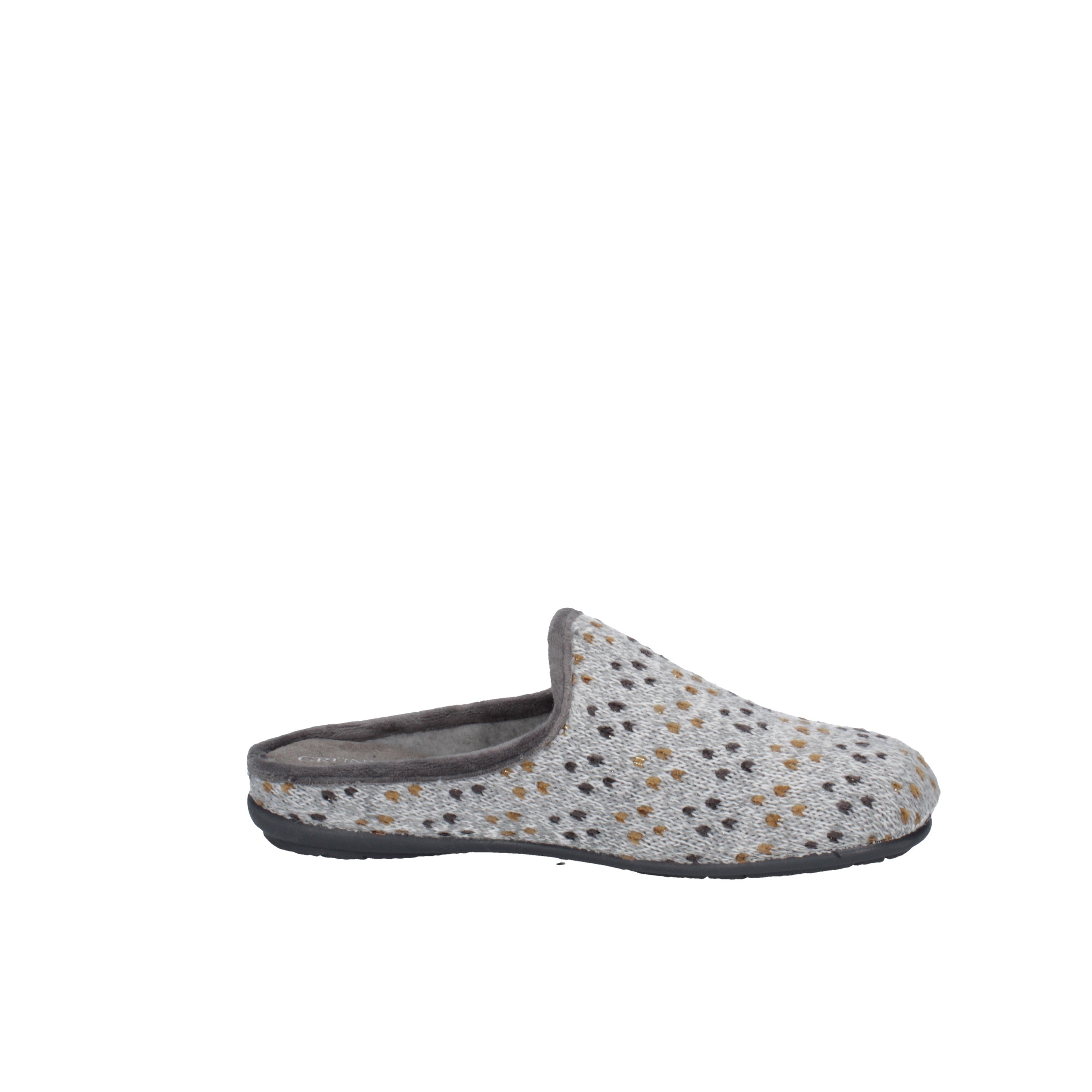 grunland ciabatta ci2405