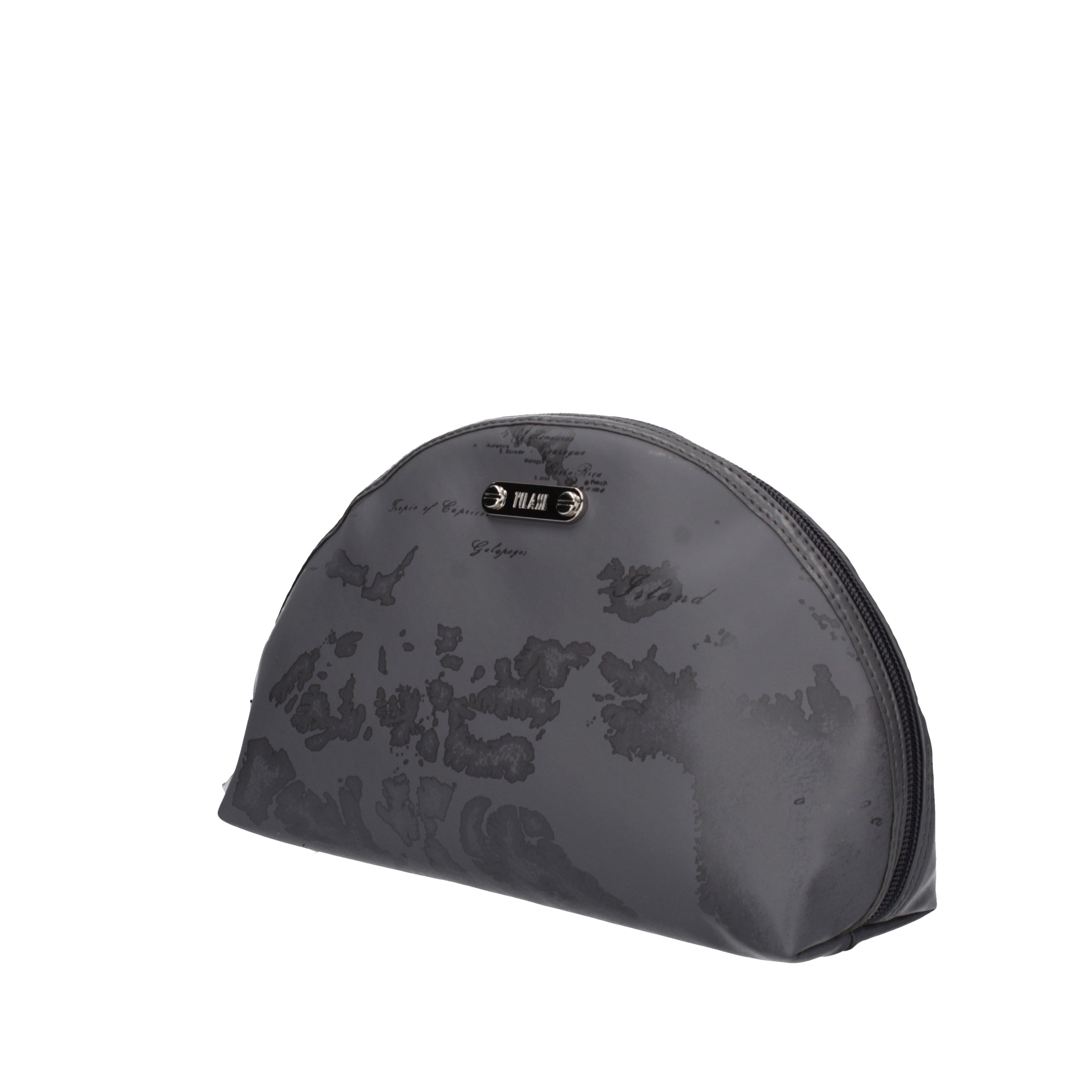 alviero martini pochette e103/9332