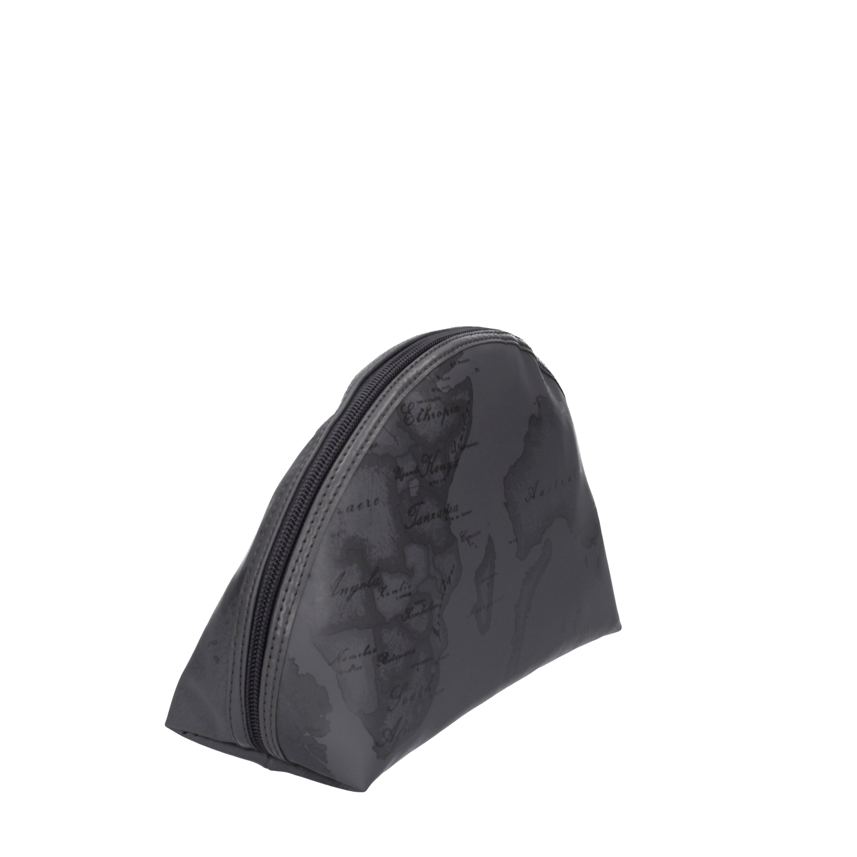 alviero martini pochette e103/9332